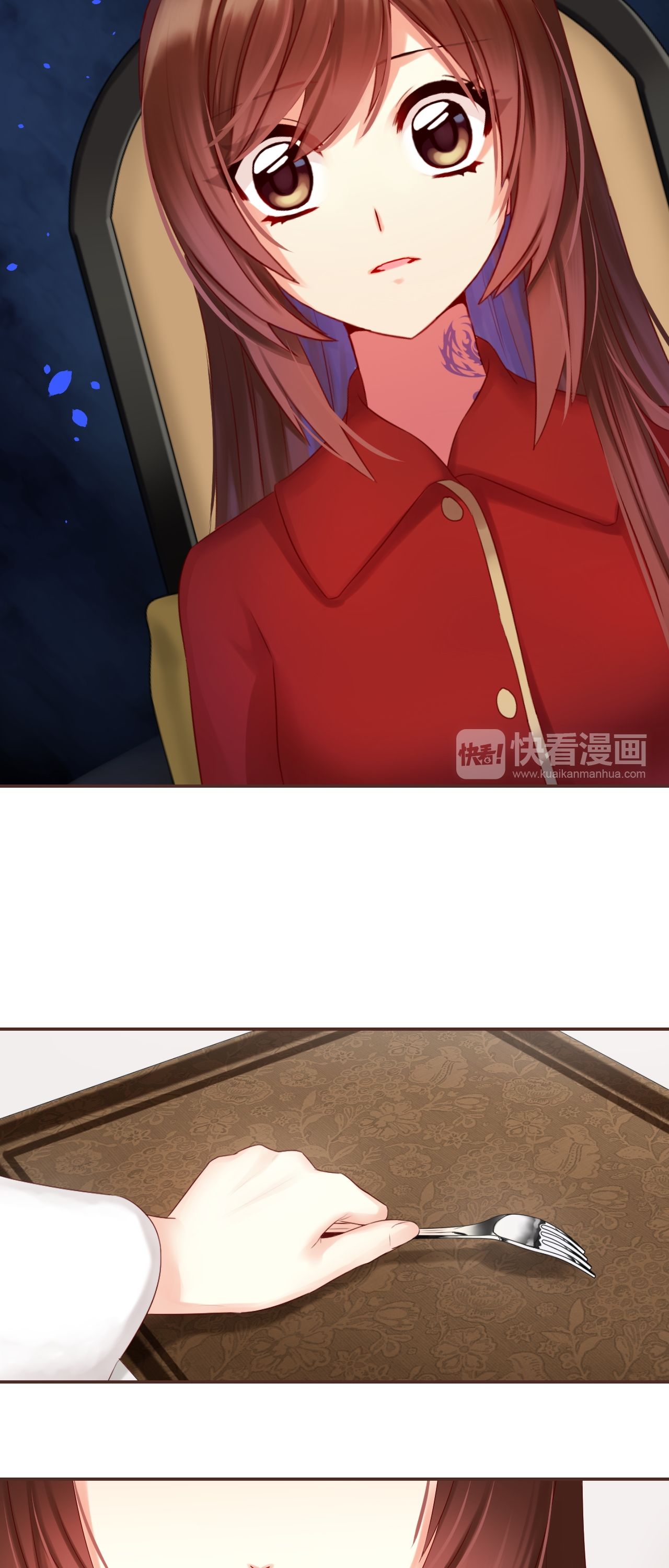 Page 14 of Chapter 54
