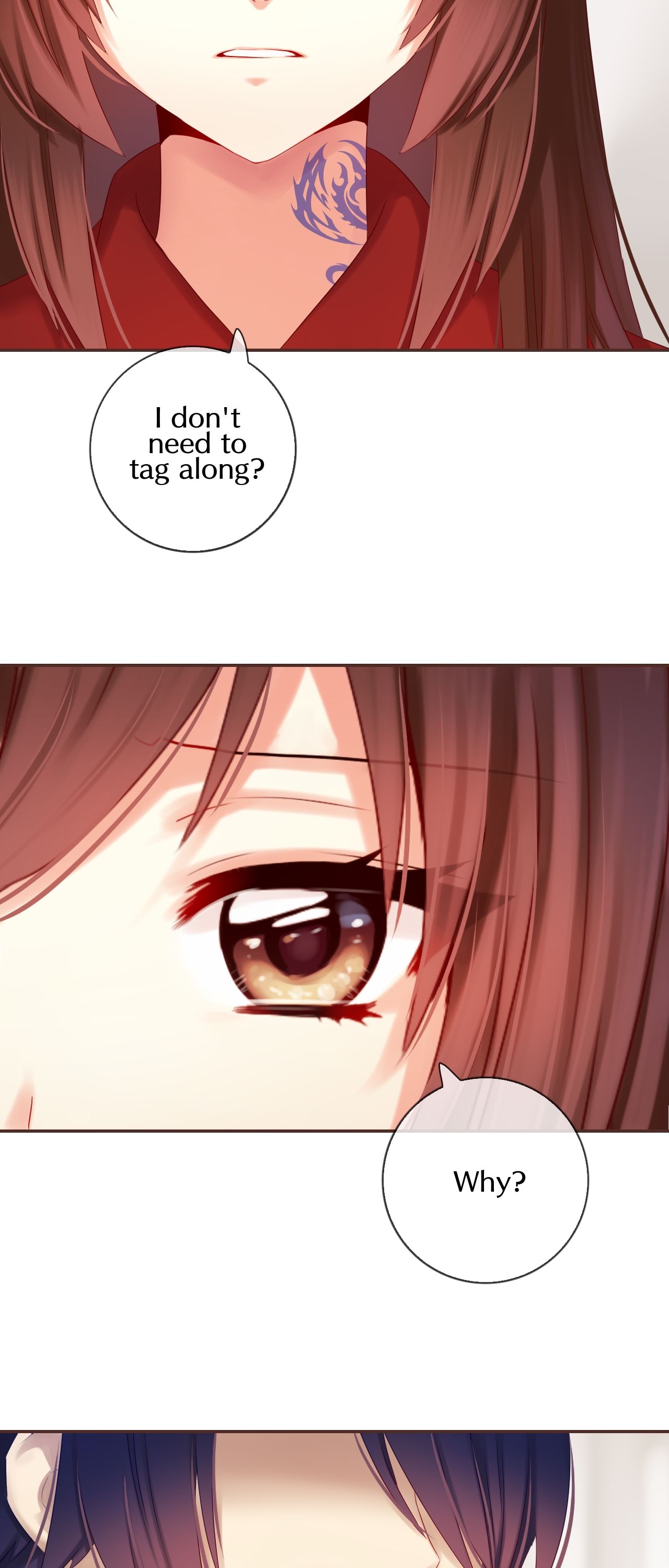Page 15 of Chapter 54