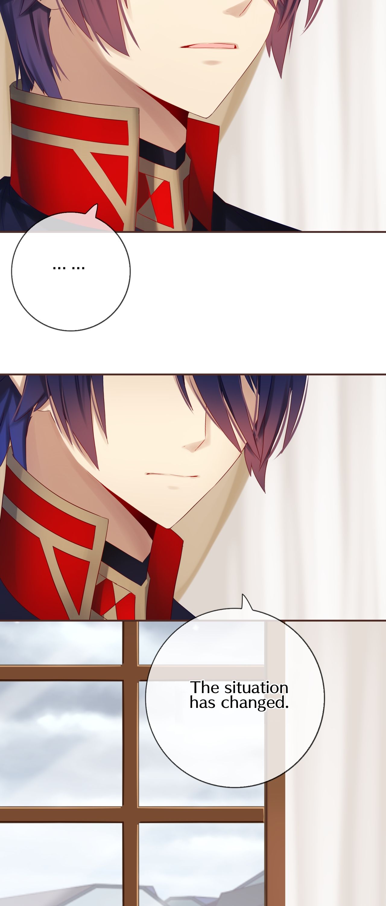 Page 16 of Chapter 54