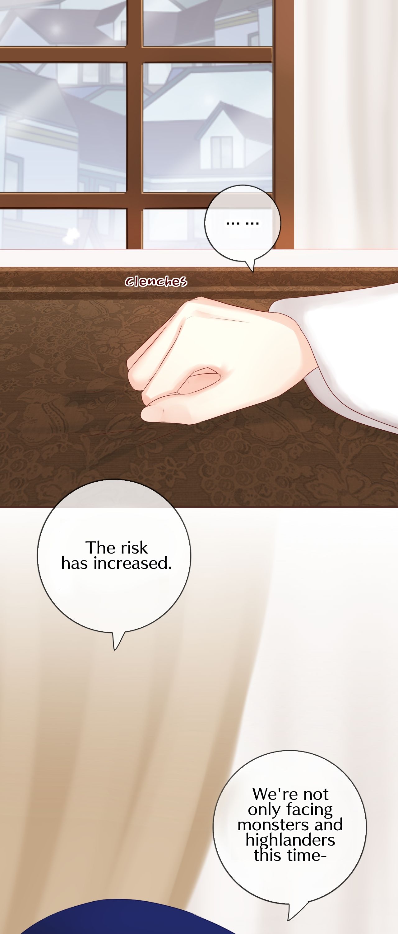 Page 17 of Chapter 54