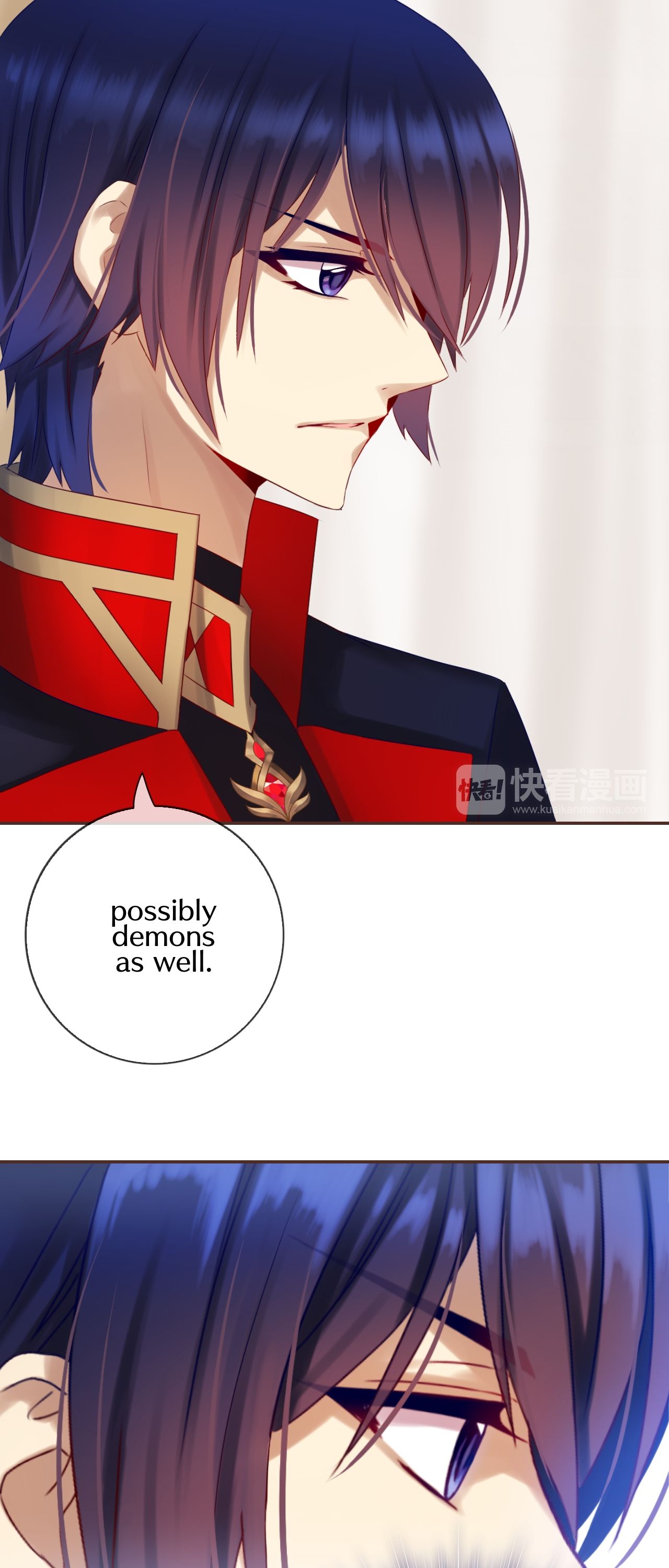 Page 18 of Chapter 54