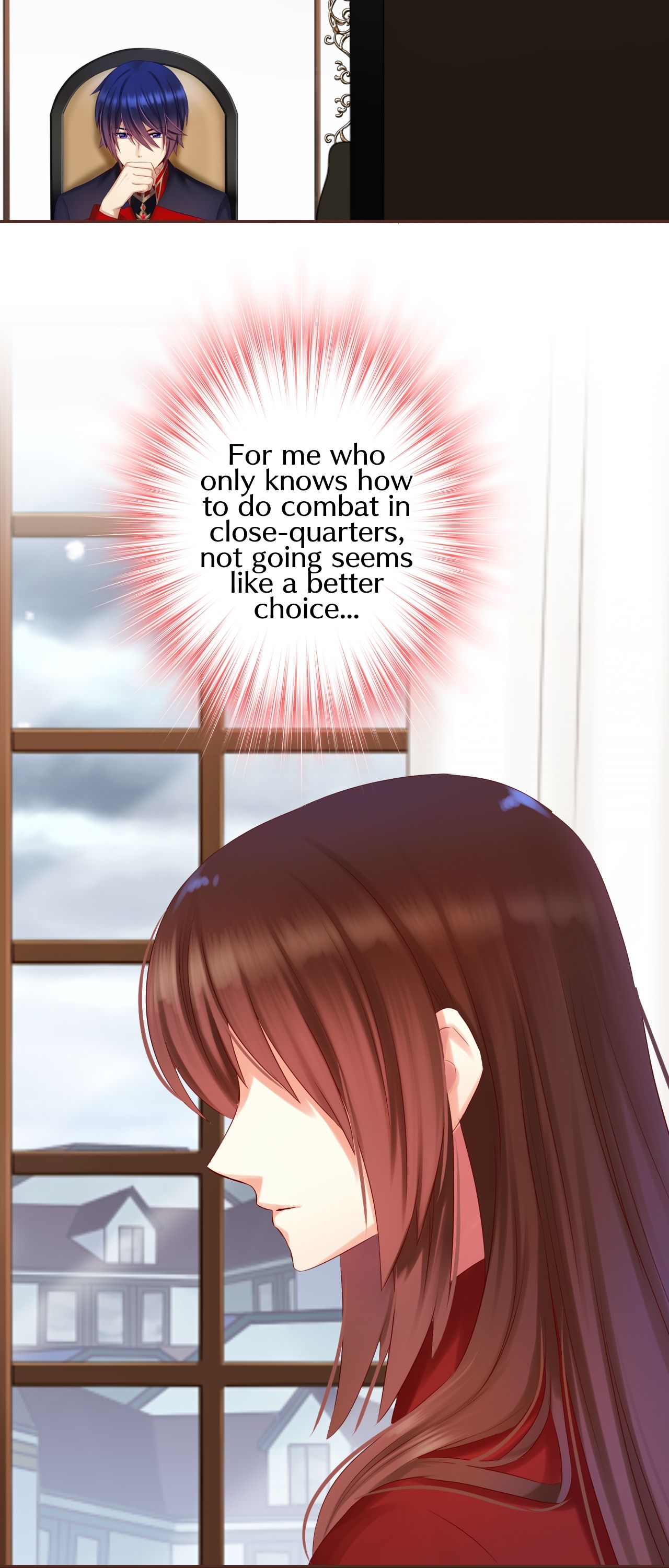 Page 20 of Chapter 54