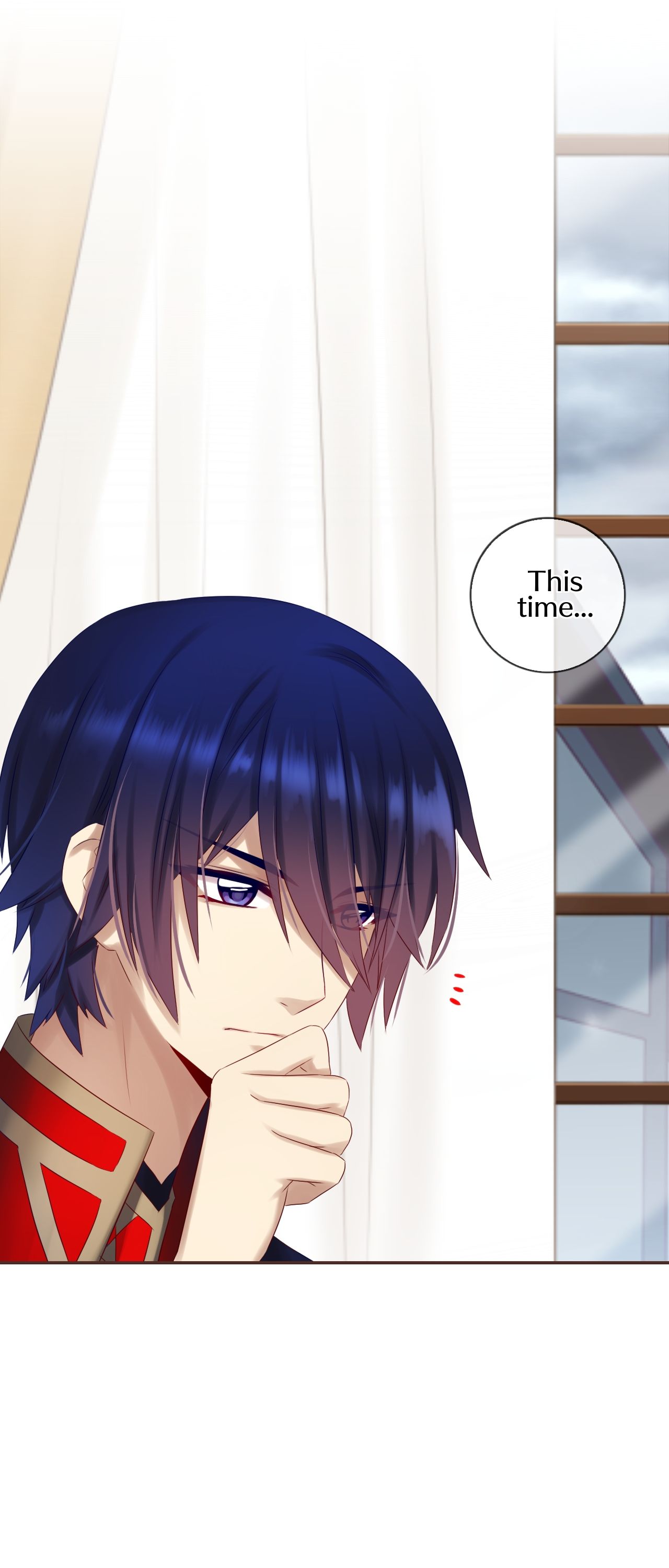 Page 21 of Chapter 54