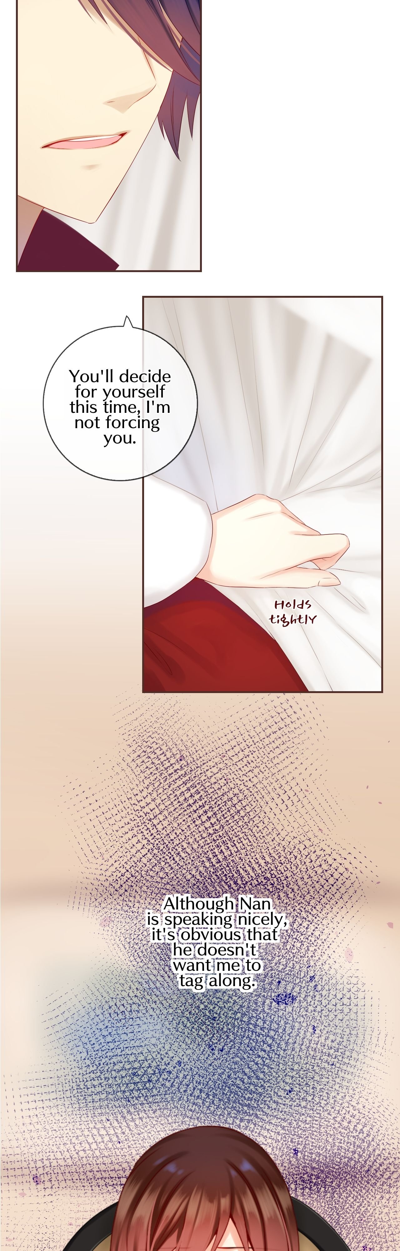 Page 23 of Chapter 54