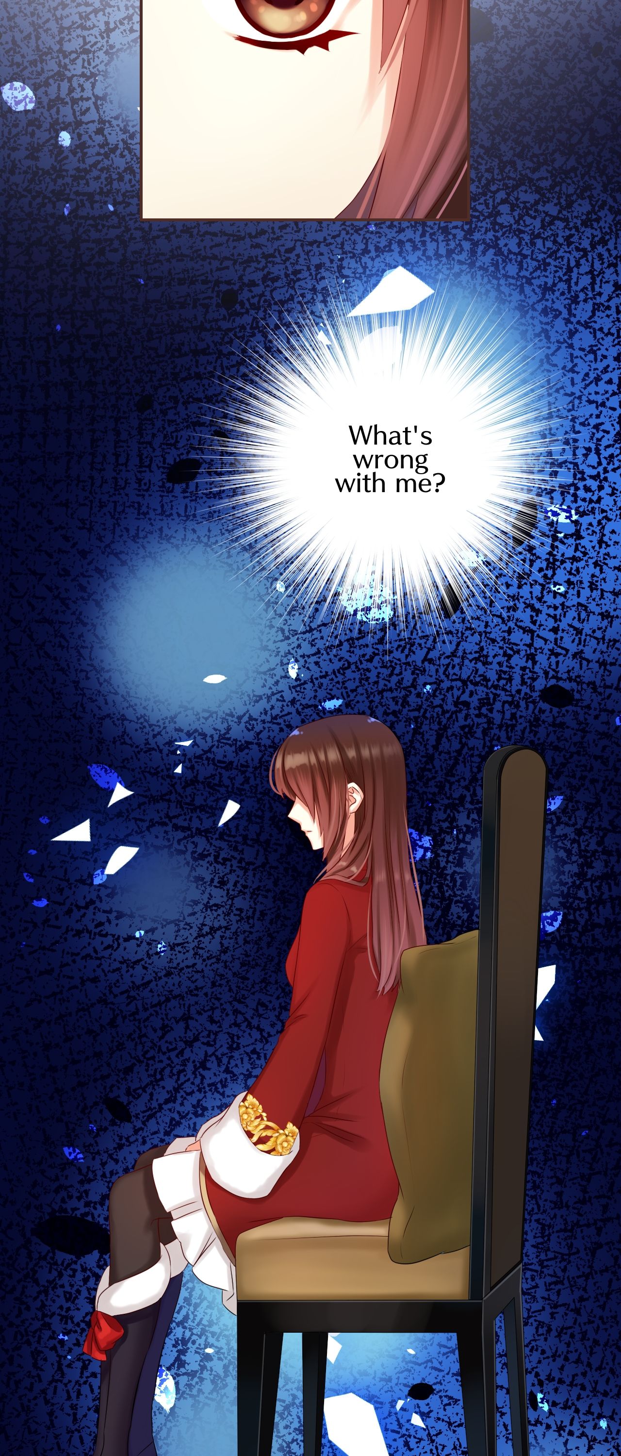 Page 25 of Chapter 54