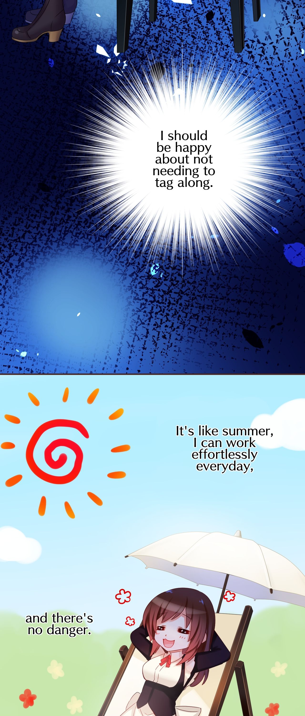 Page 26 of Chapter 54