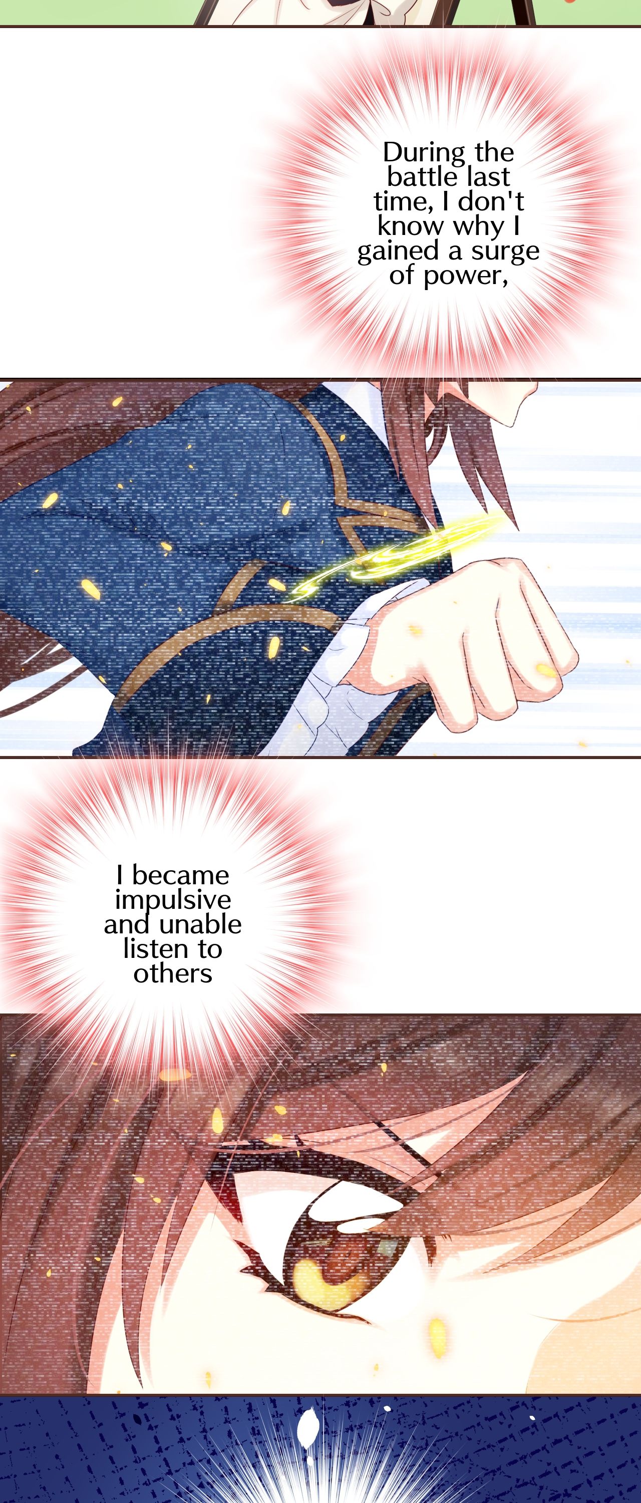 Page 27 of Chapter 54
