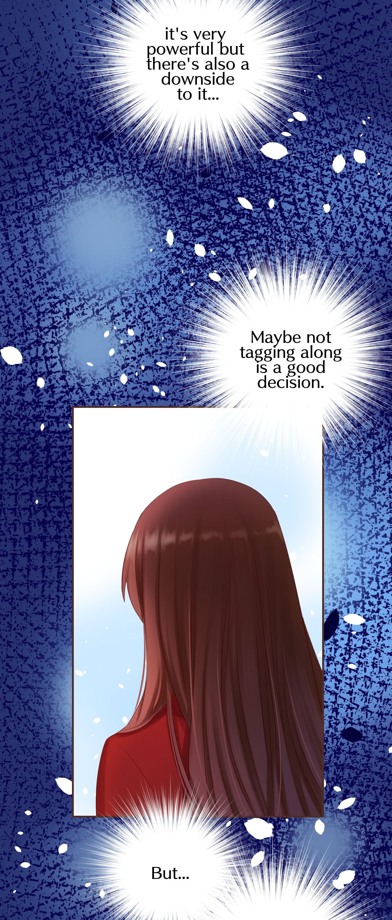 Page 28 of Chapter 54