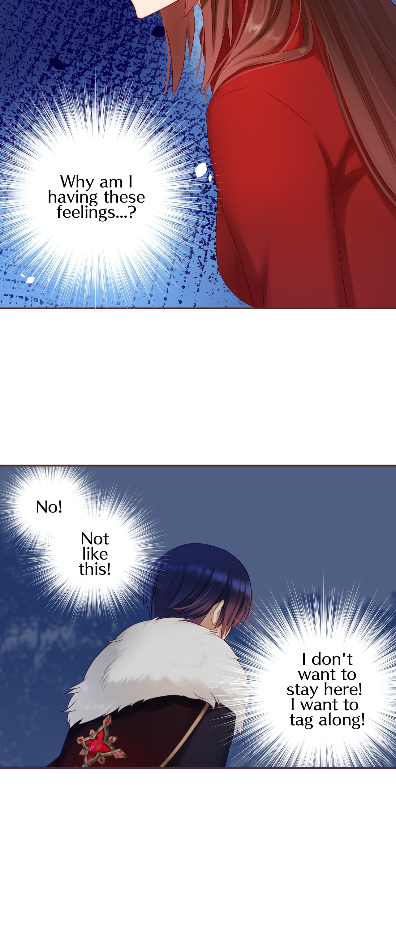 Page 30 of Chapter 54