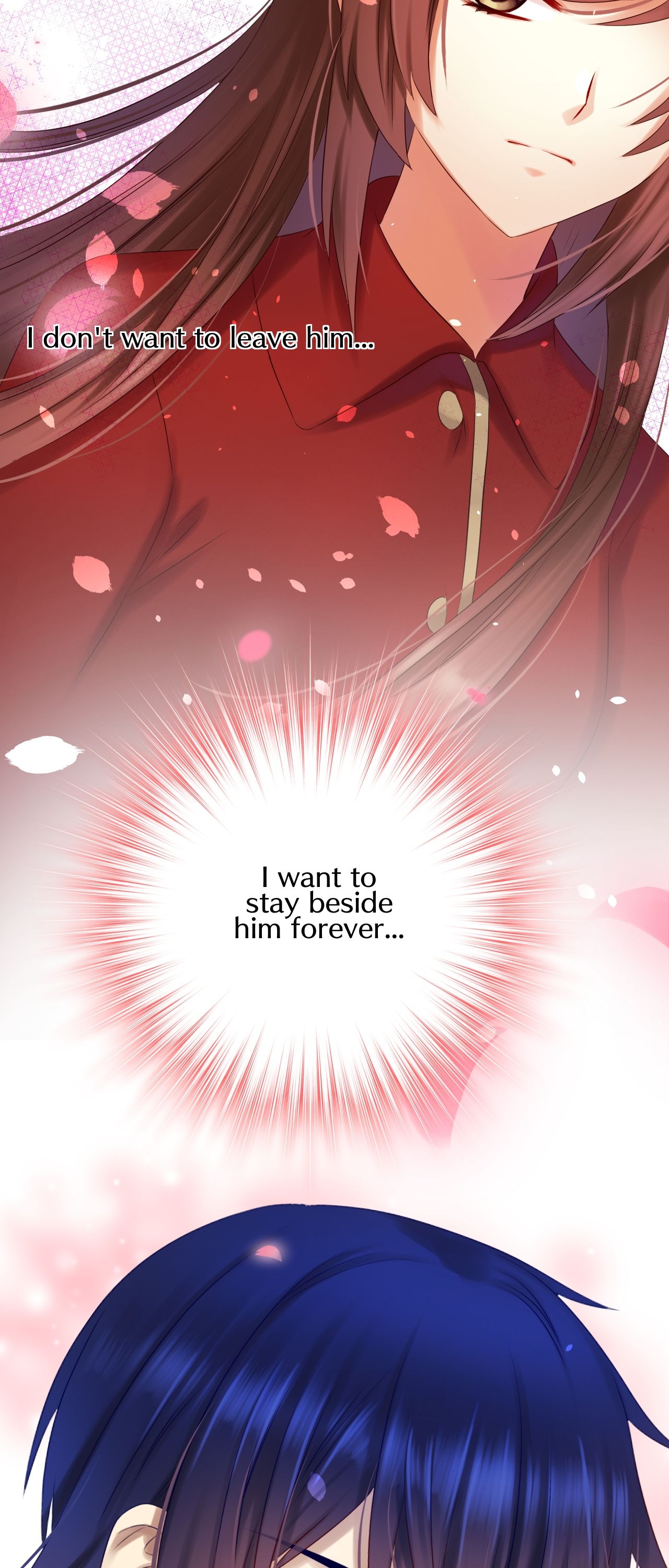 Page 33 of Chapter 54