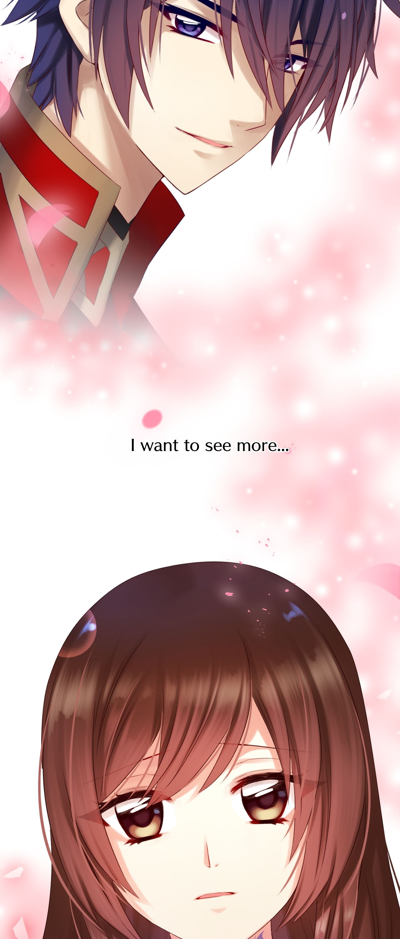 Page 34 of Chapter 54