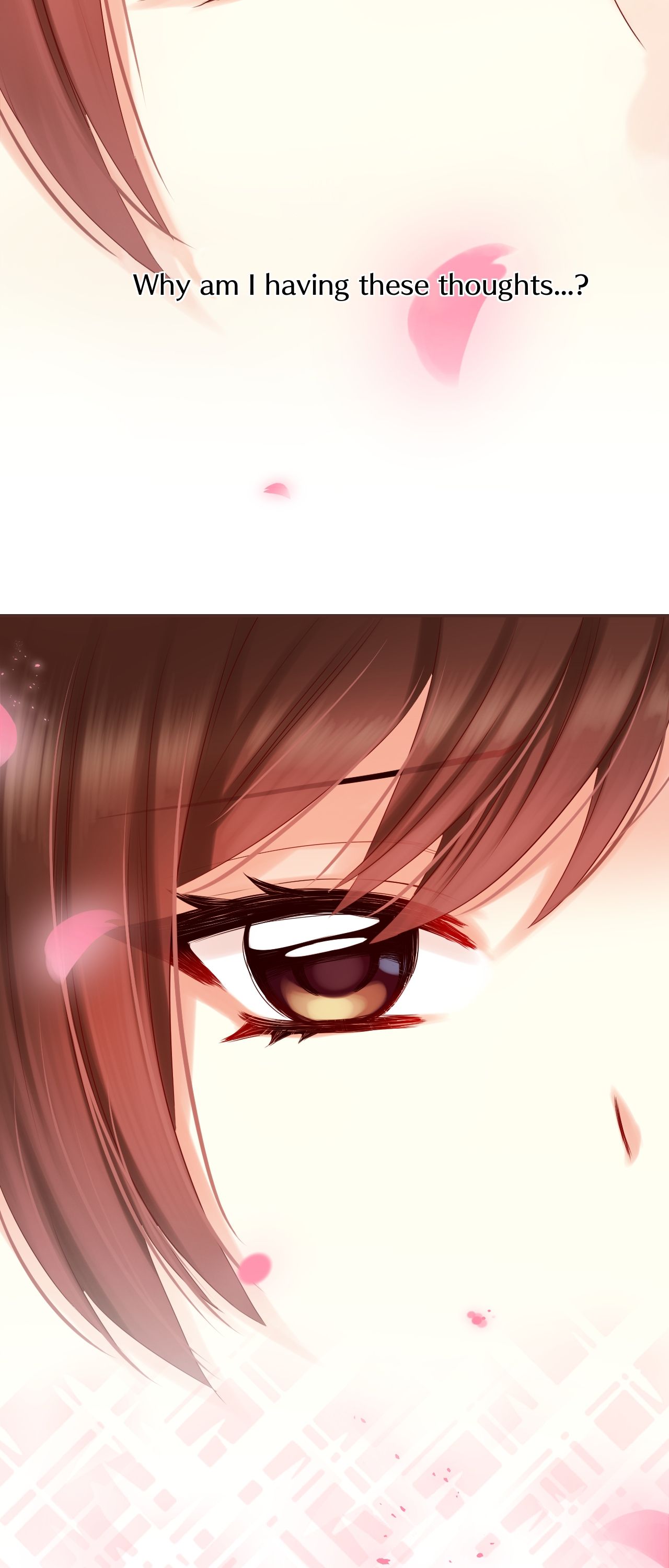 Page 36 of Chapter 54