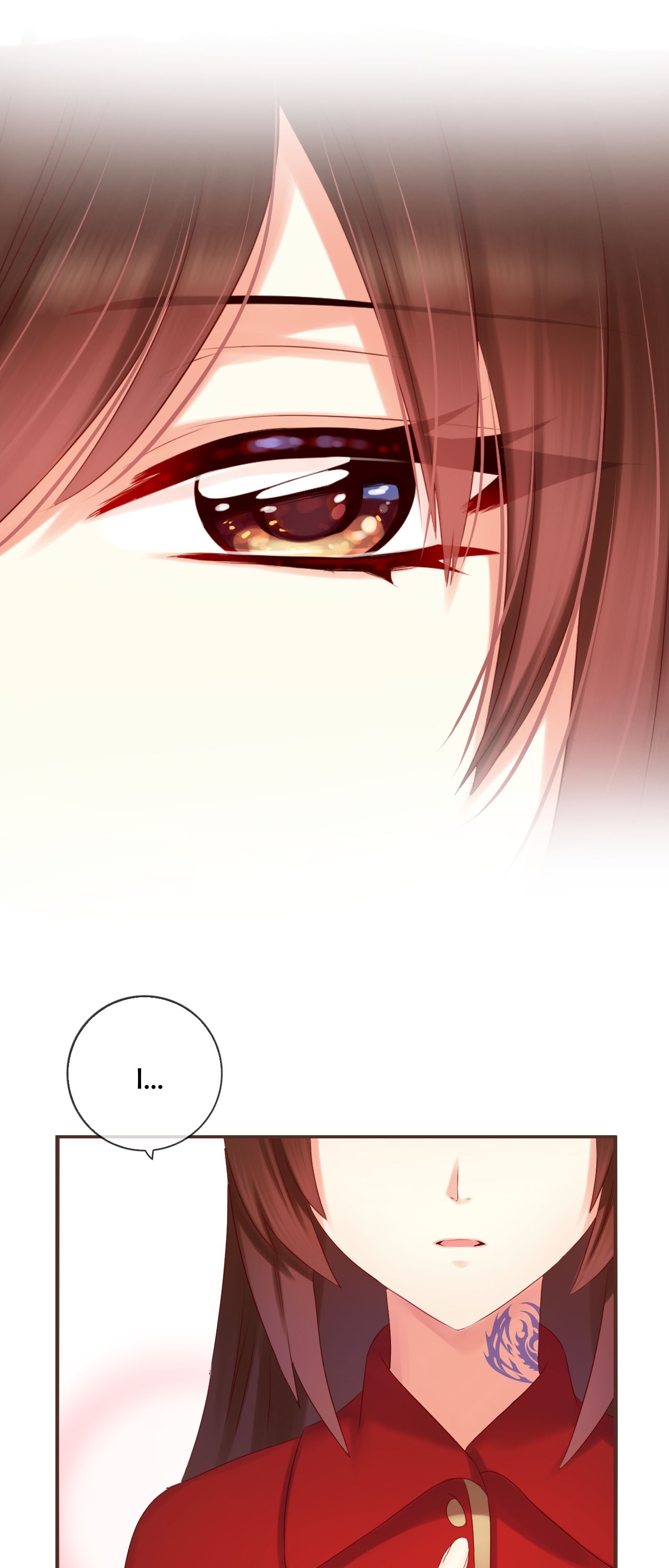 Page 40 of Chapter 54