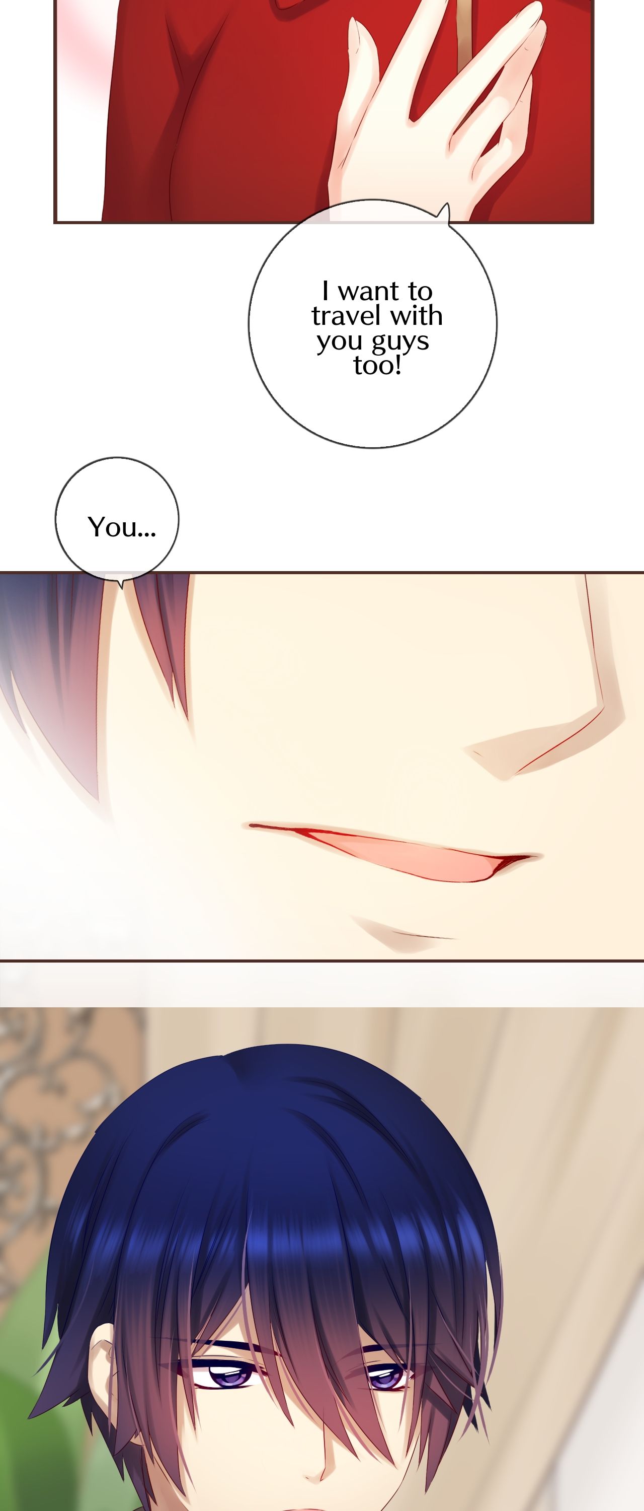 Page 41 of Chapter 54