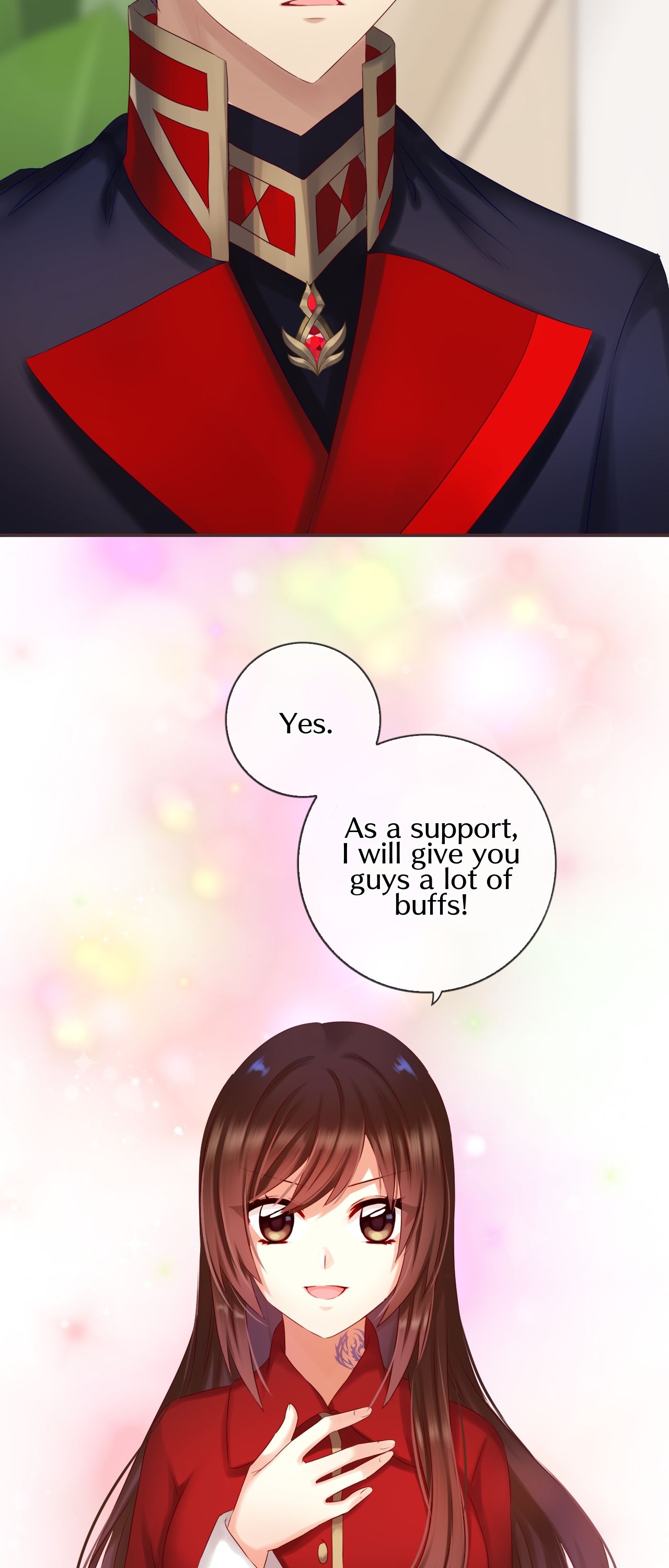 Page 42 of Chapter 54