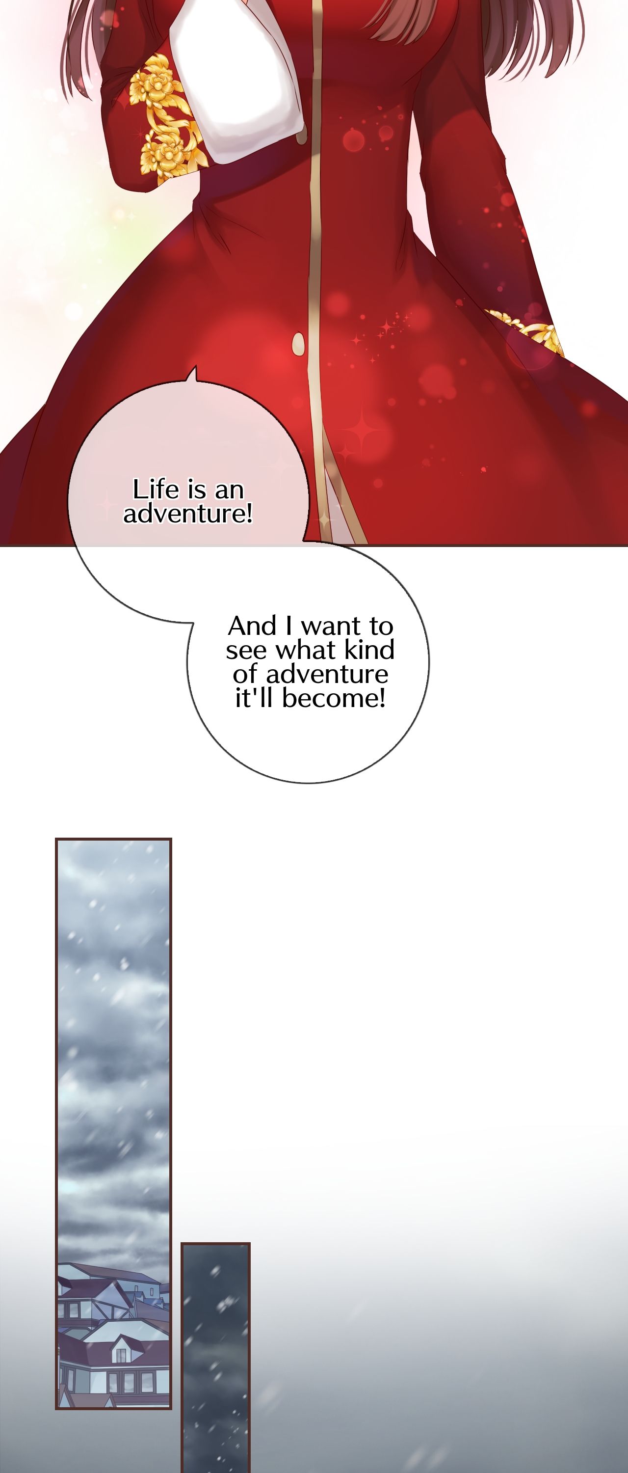 Page 43 of Chapter 54