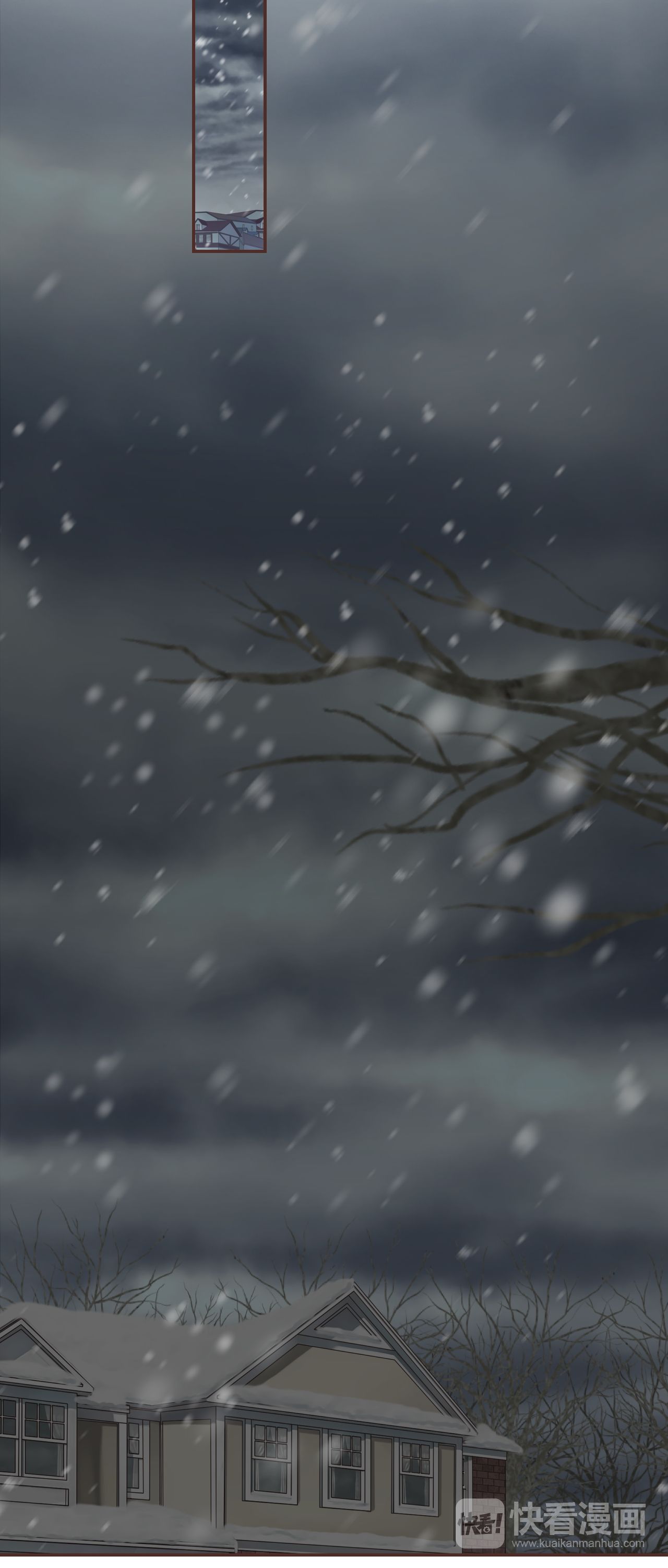 Page 44 of Chapter 54