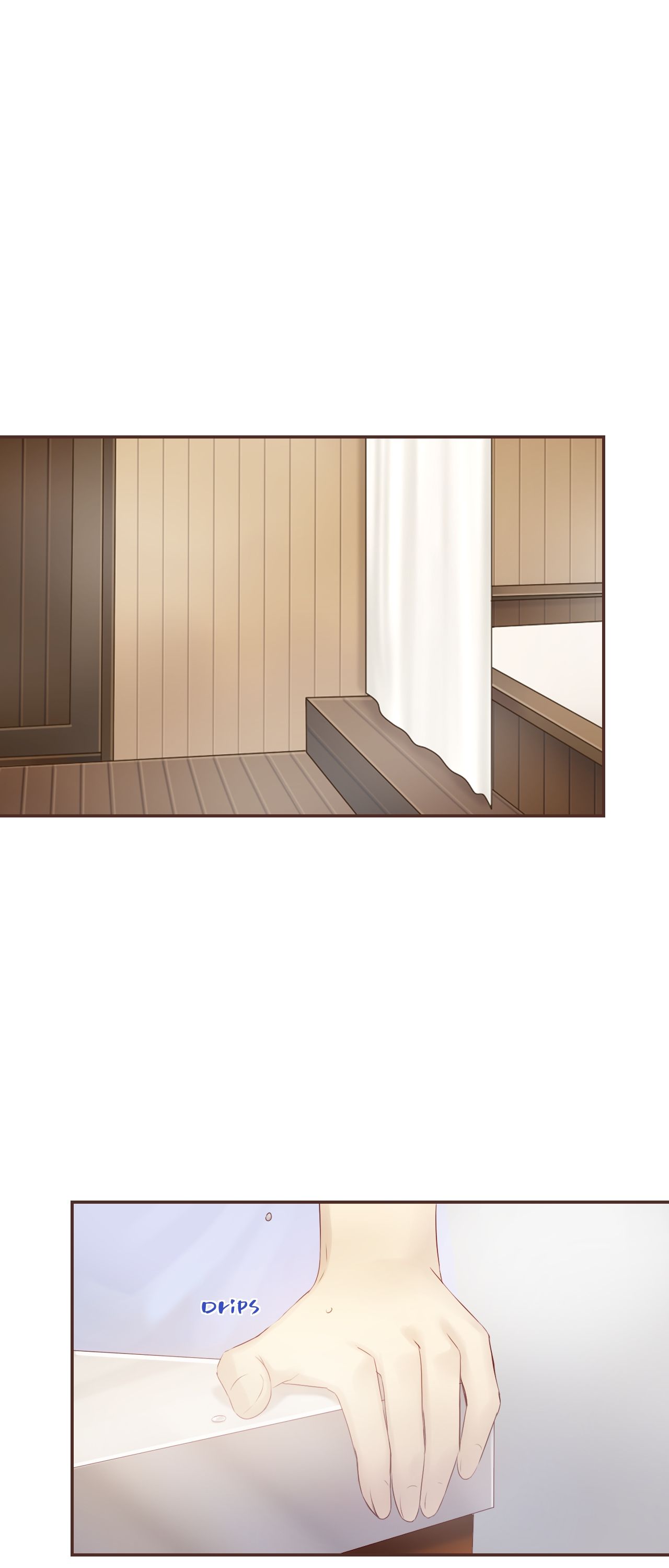 Page 45 of Chapter 54