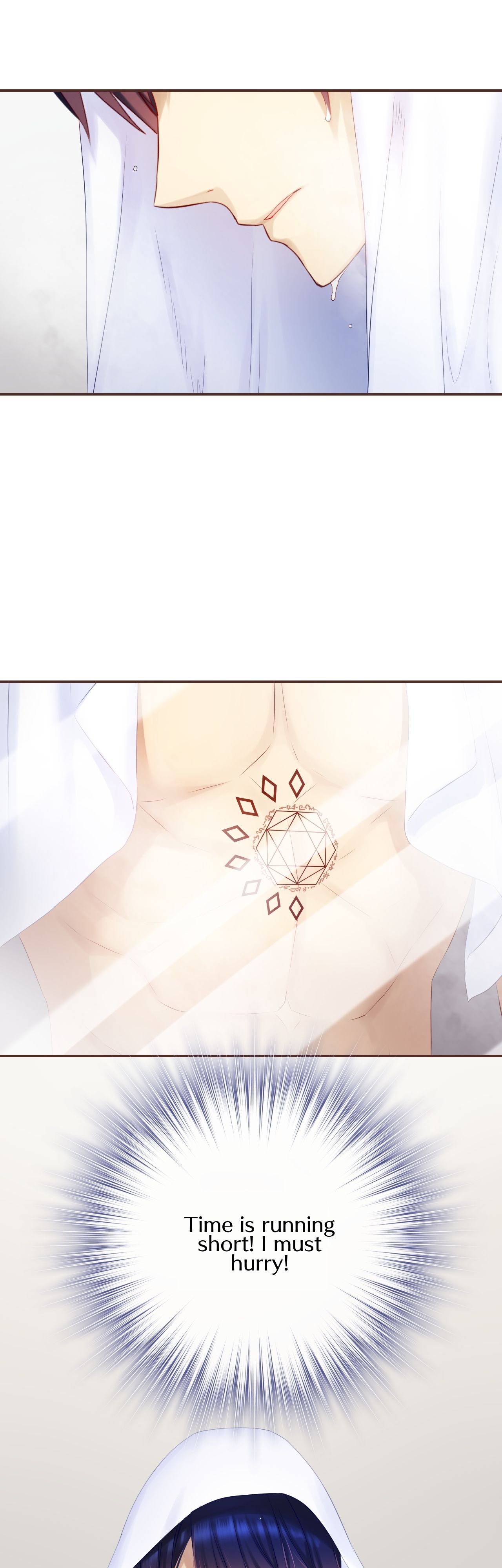 Page 46 of Chapter 54