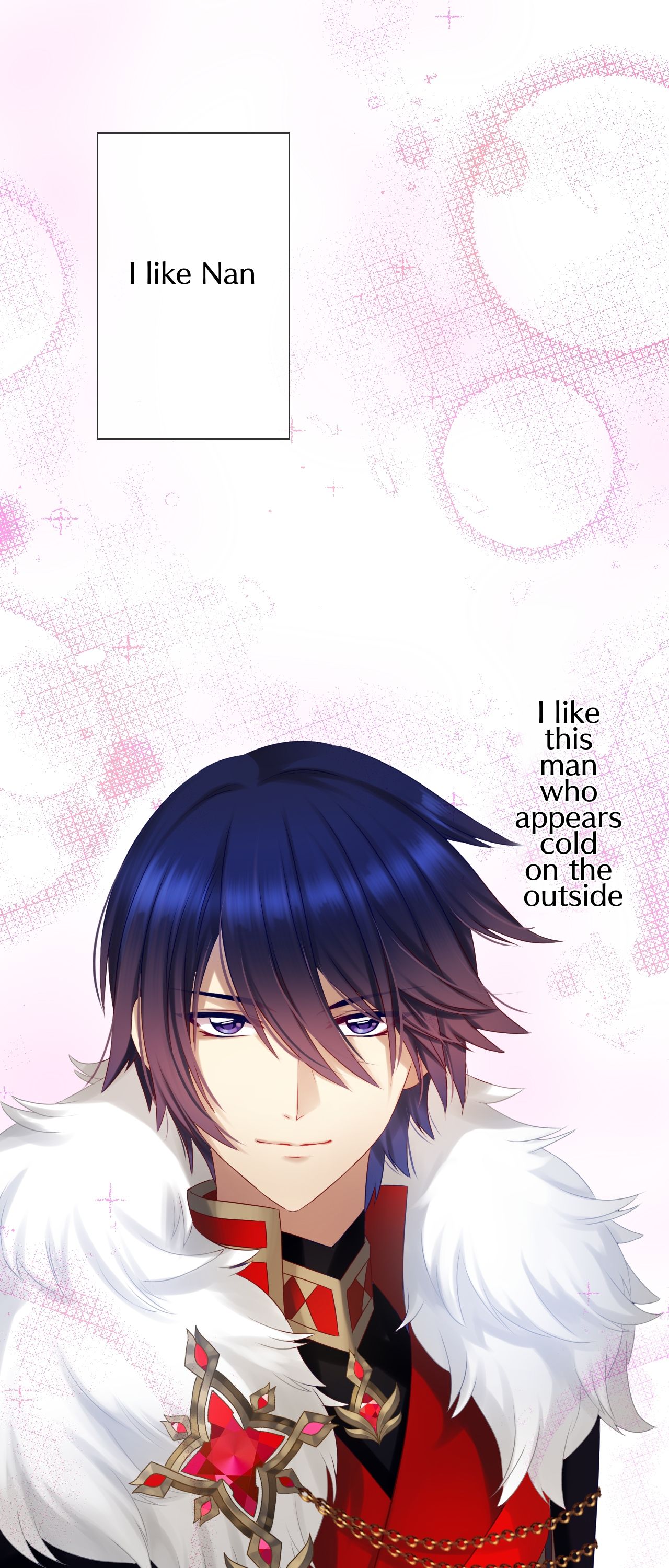 Page 2 of Chapter 55