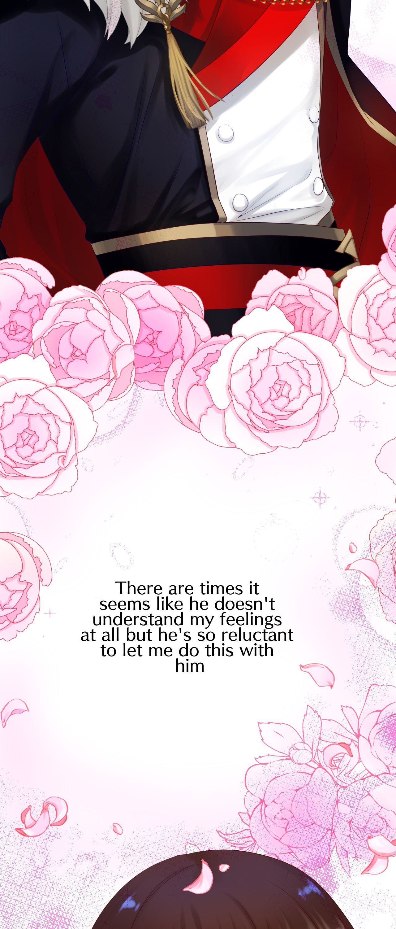 Page 3 of Chapter 55