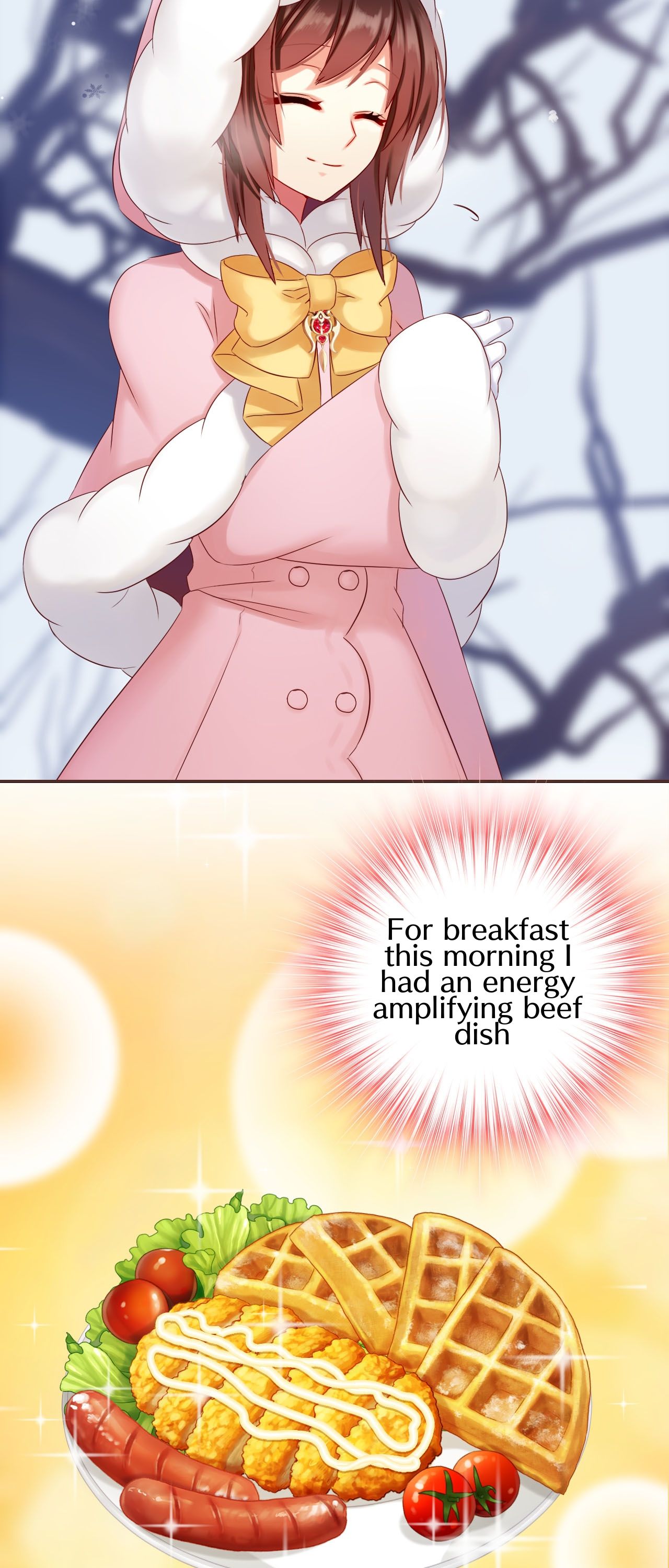 Page 12 of Chapter 55