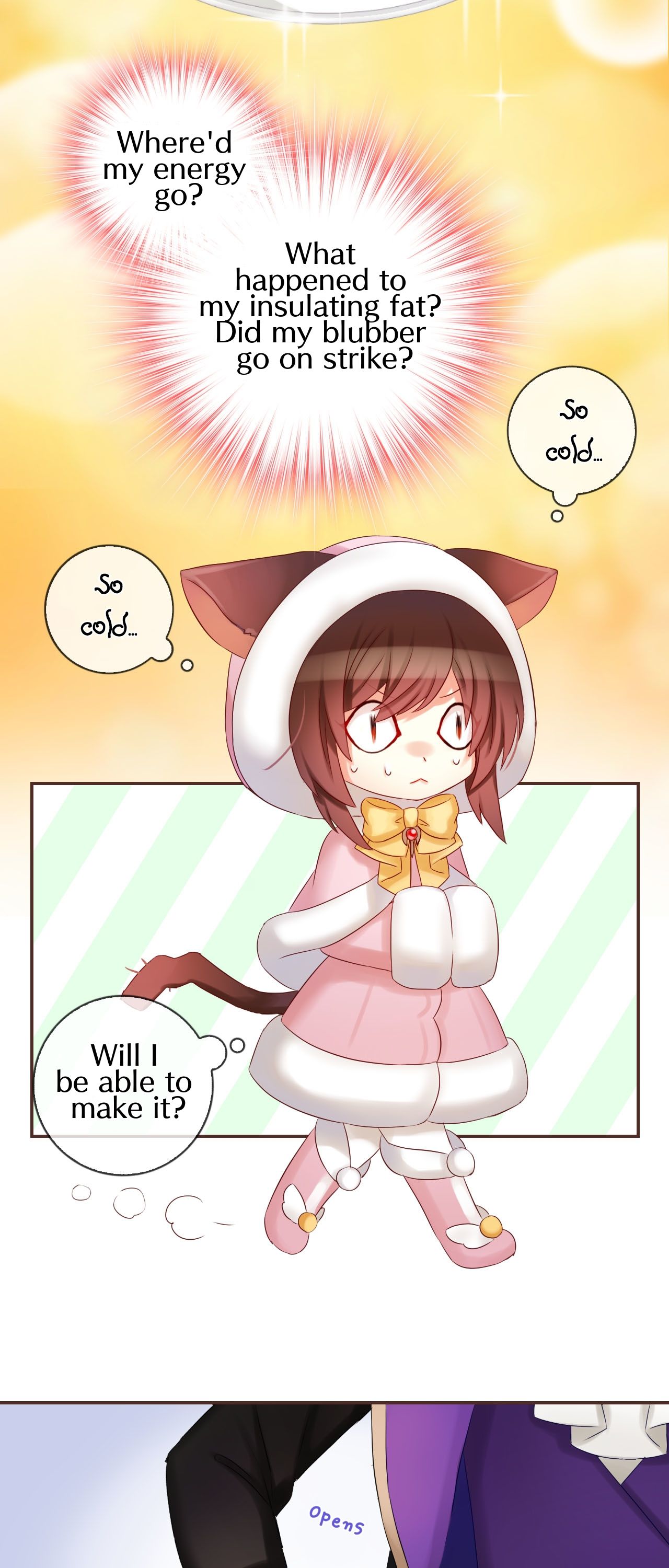 Page 13 of Chapter 55