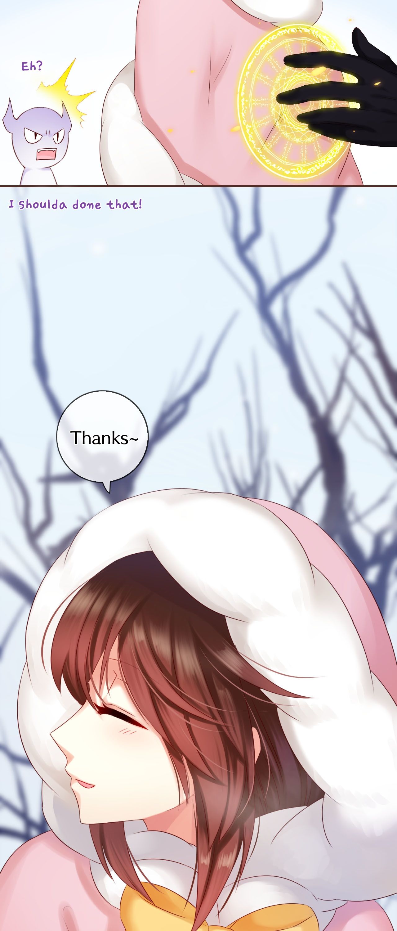 Page 16 of Chapter 55