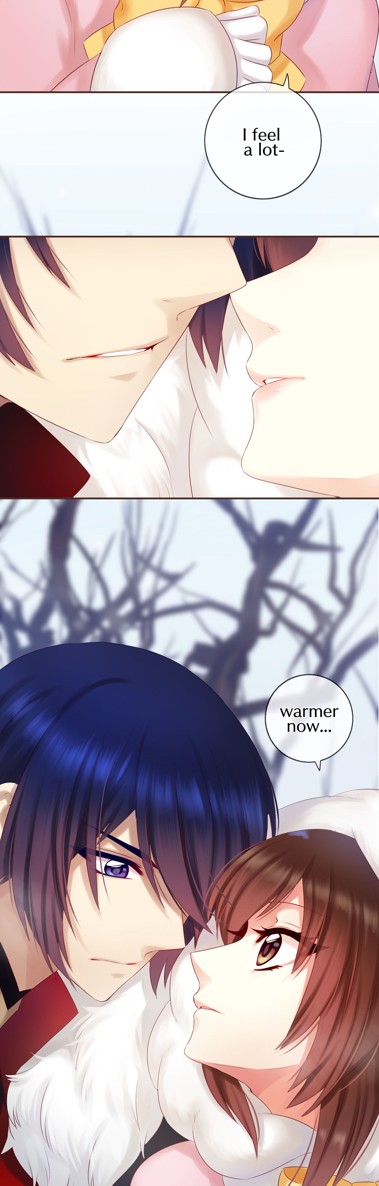 Page 17 of Chapter 55
