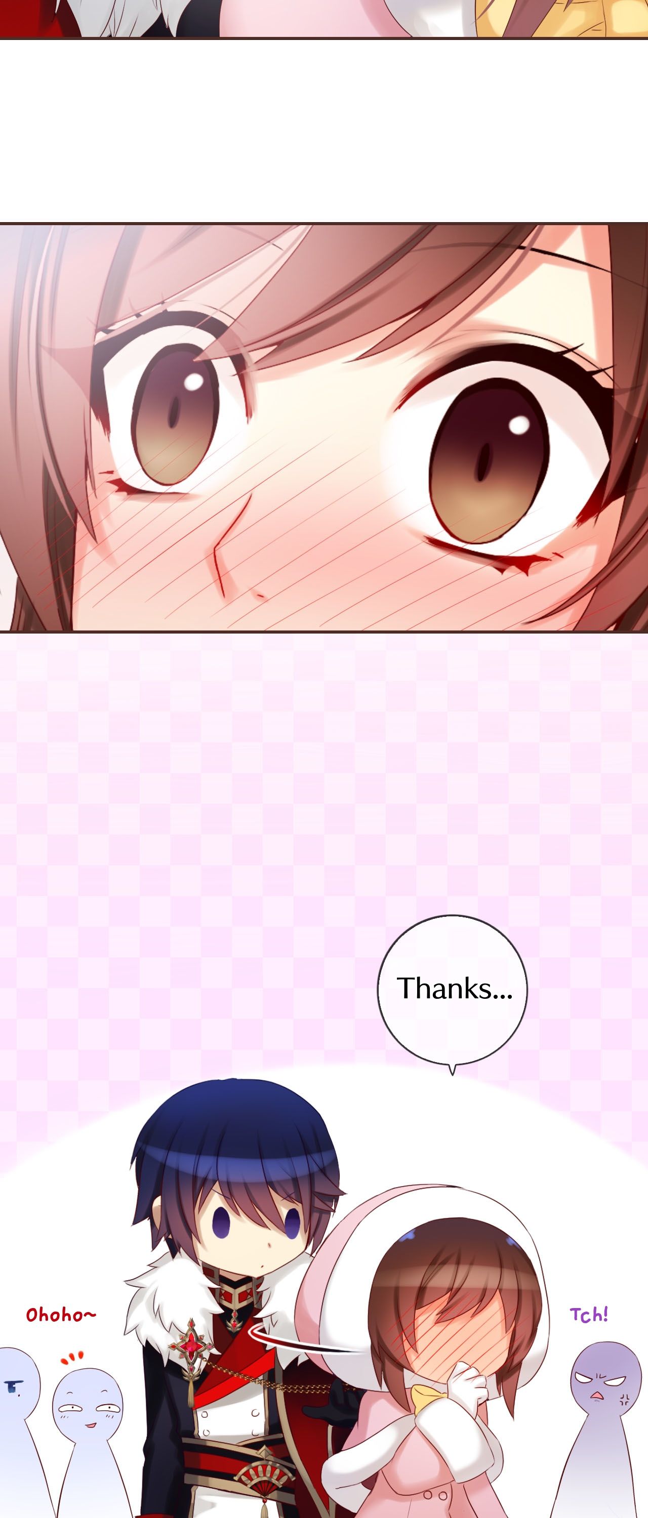 Page 18 of Chapter 55