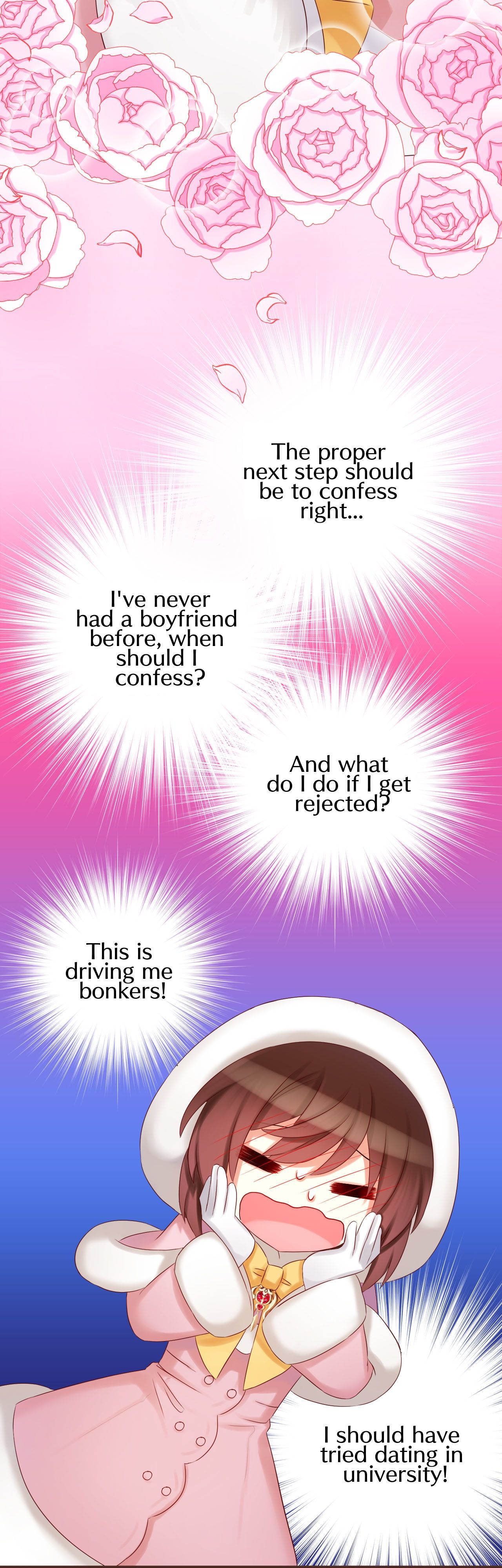 Page 20 of Chapter 55