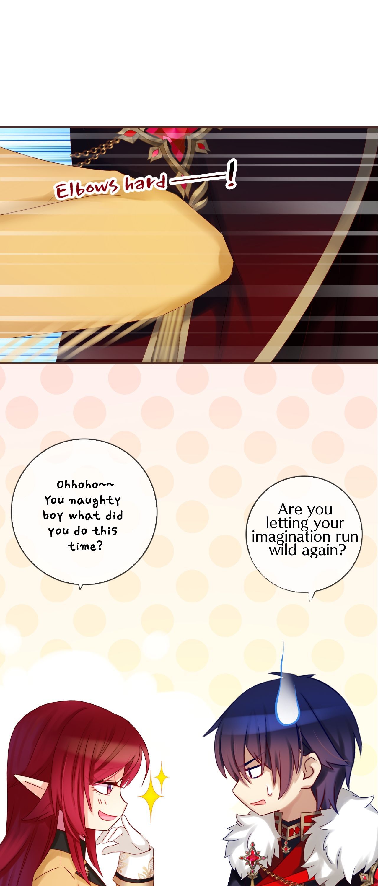 Page 21 of Chapter 55