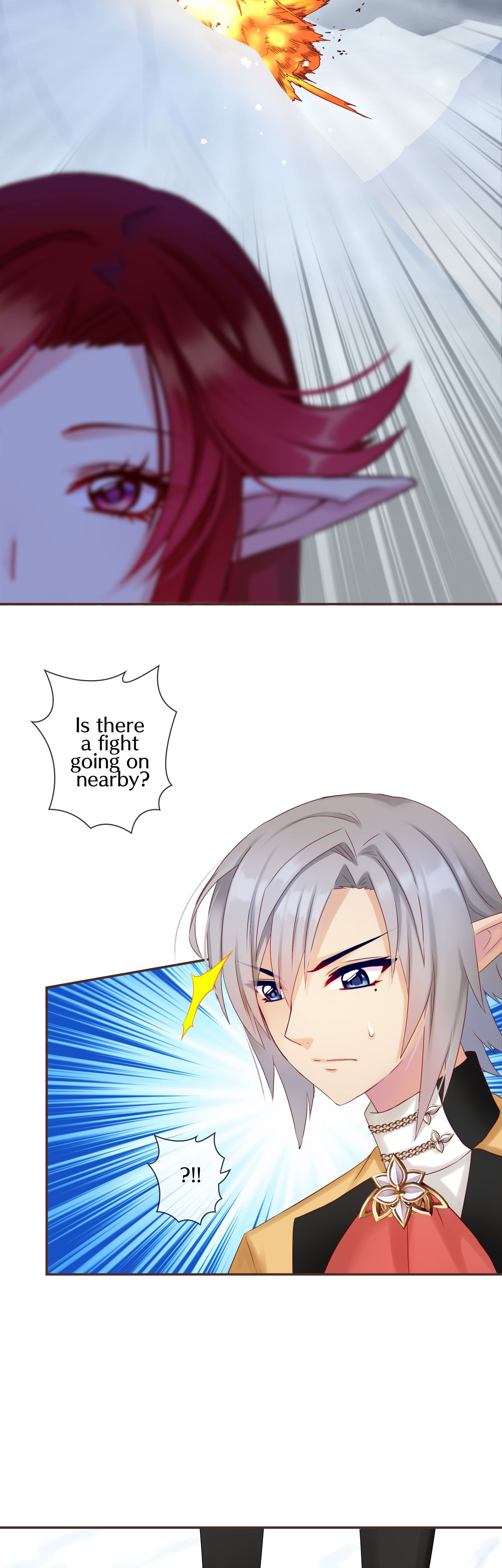 Page 23 of Chapter 55