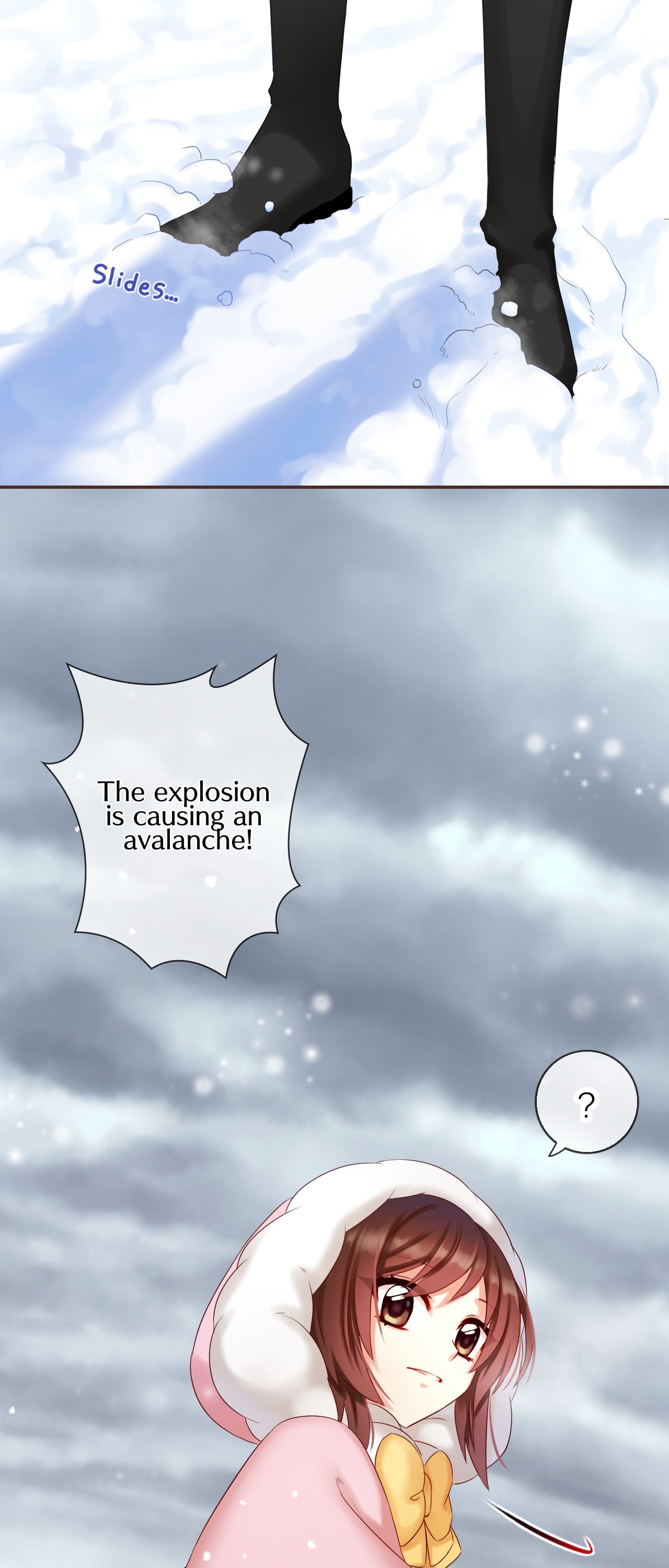 Page 24 of Chapter 55