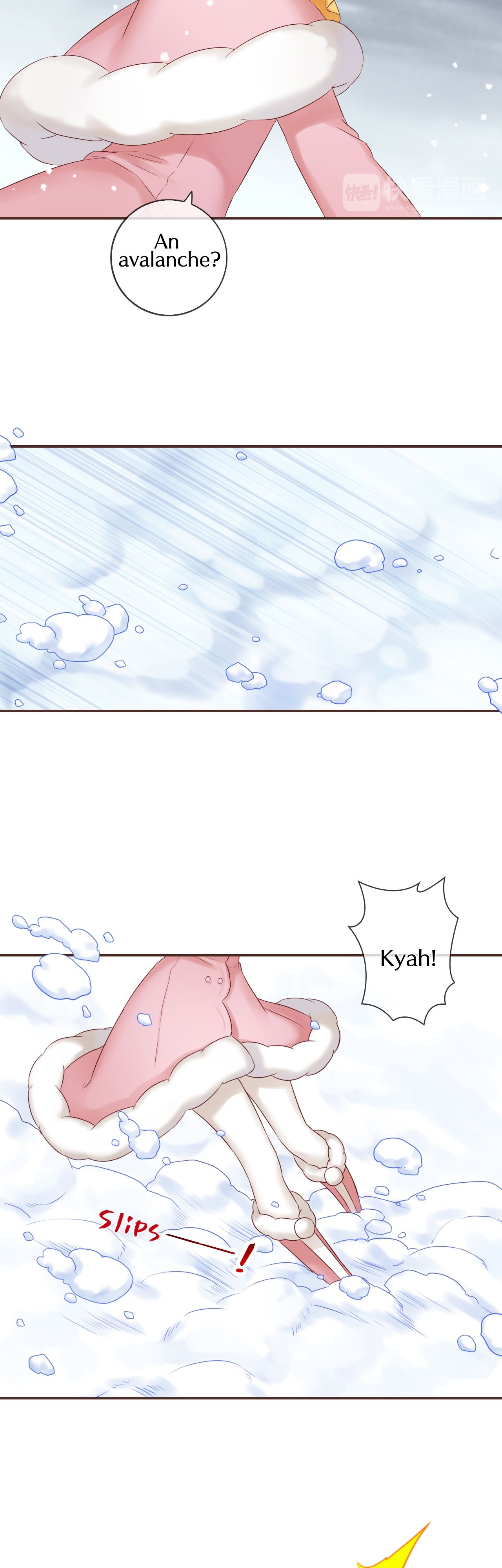 Page 25 of Chapter 55