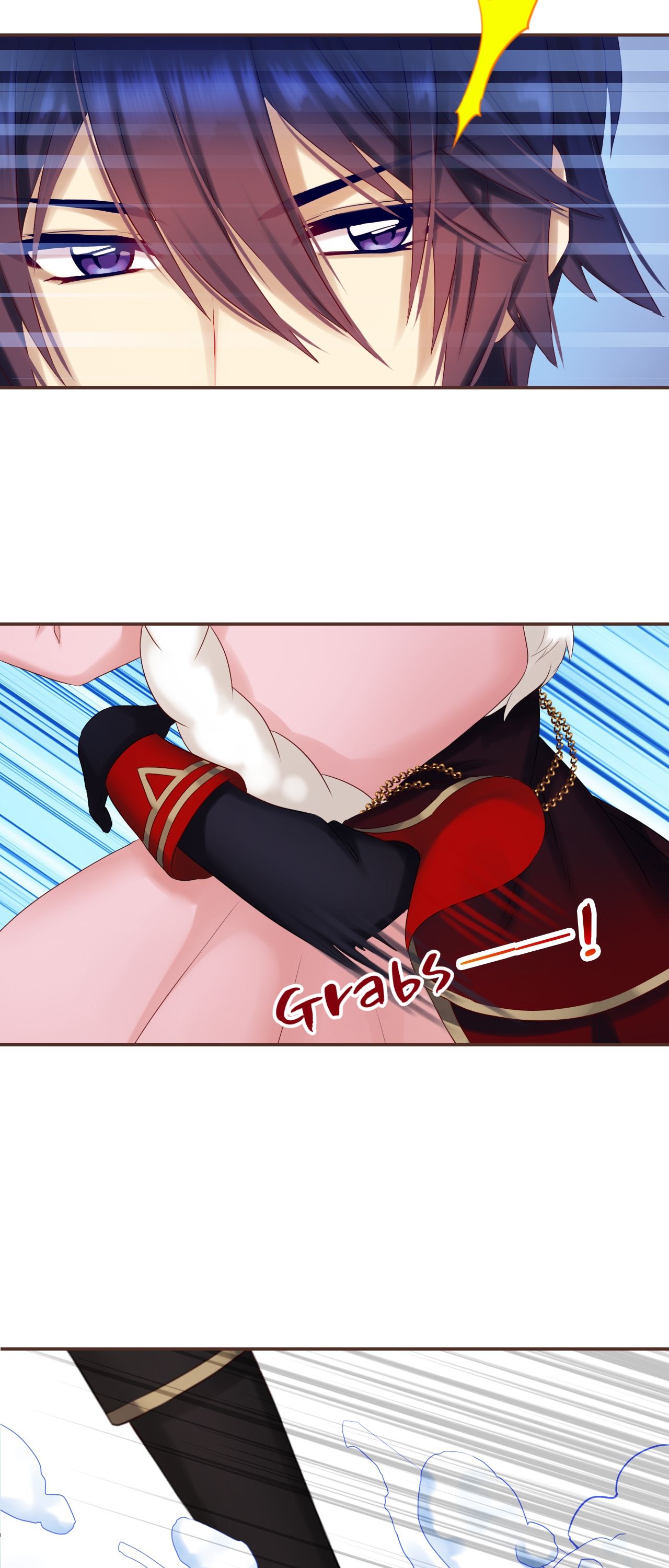 Page 26 of Chapter 55