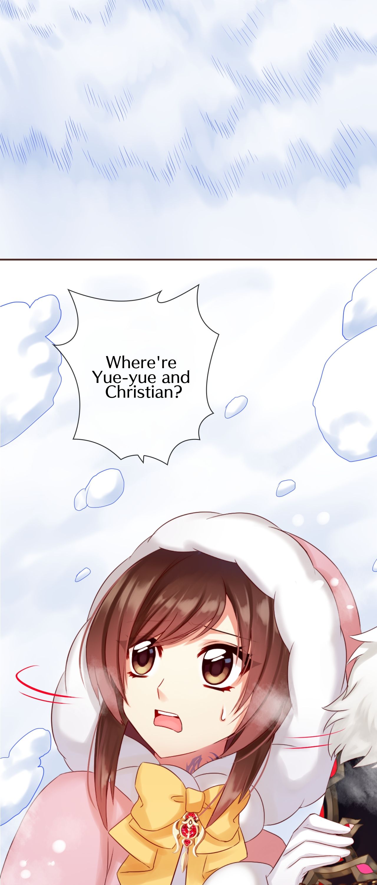 Page 28 of Chapter 55