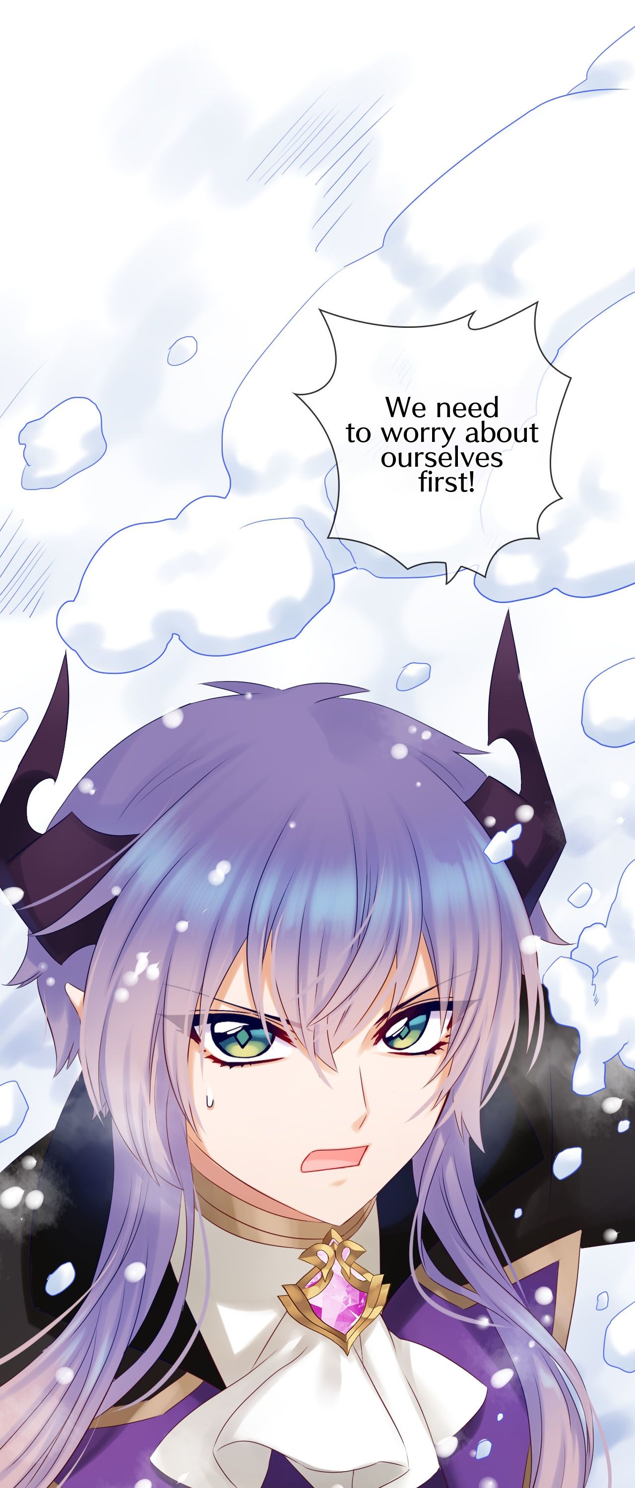 Page 30 of Chapter 55