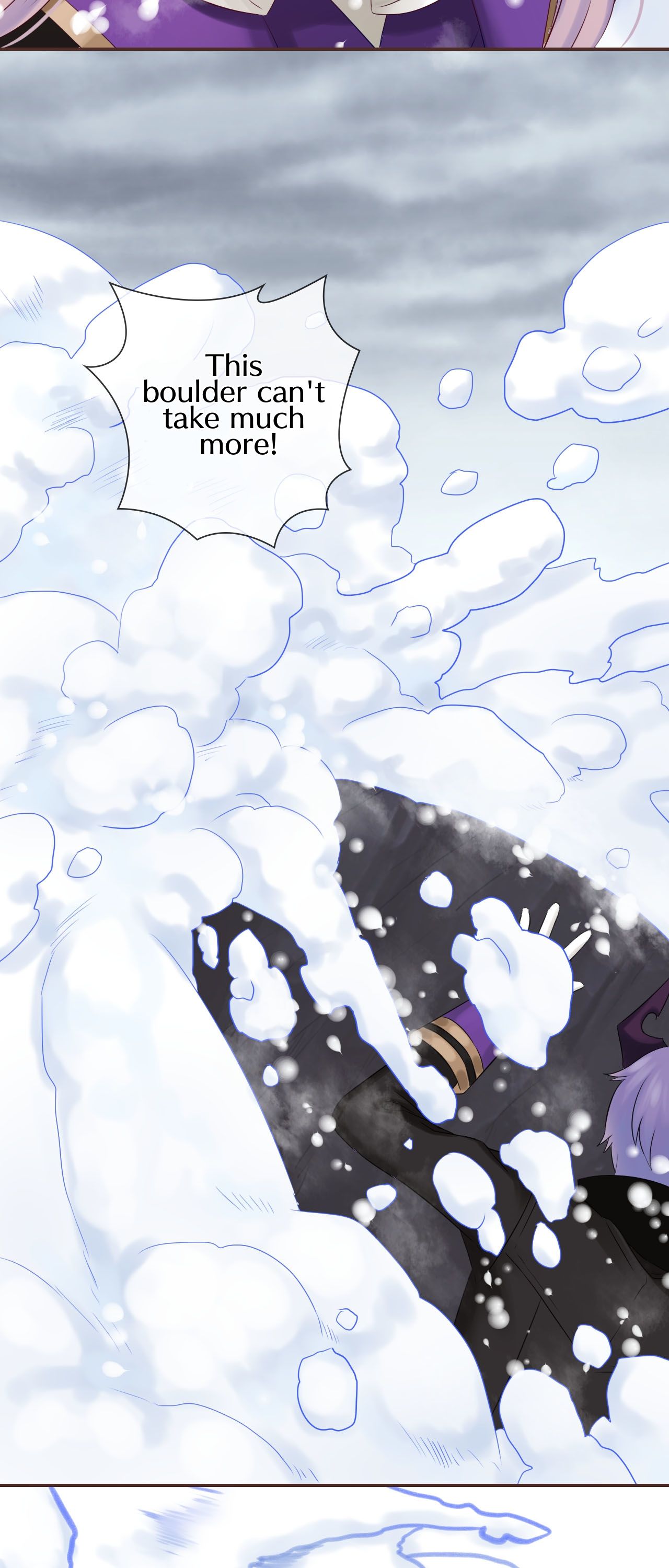 Page 31 of Chapter 55