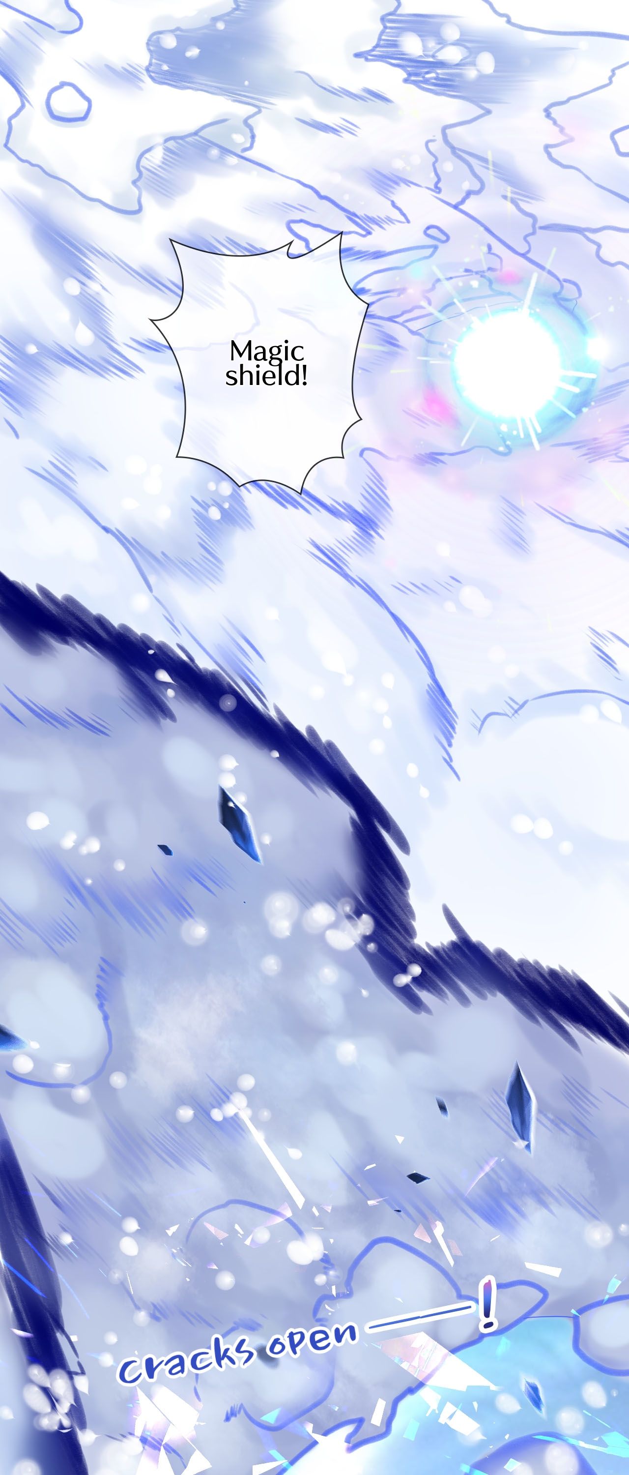 Page 32 of Chapter 55