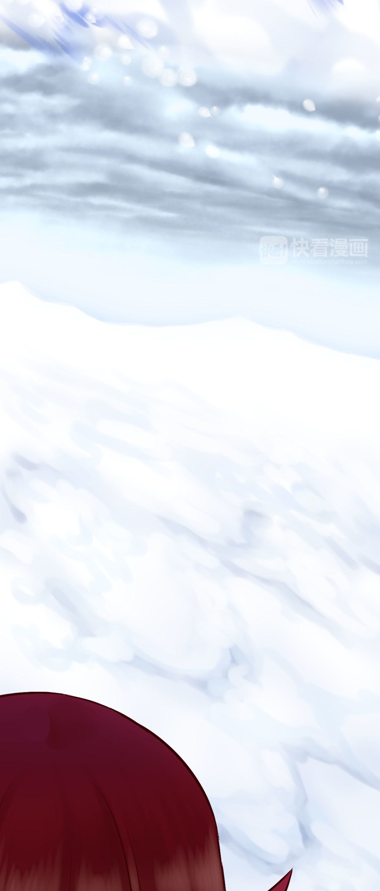 Page 34 of Chapter 55