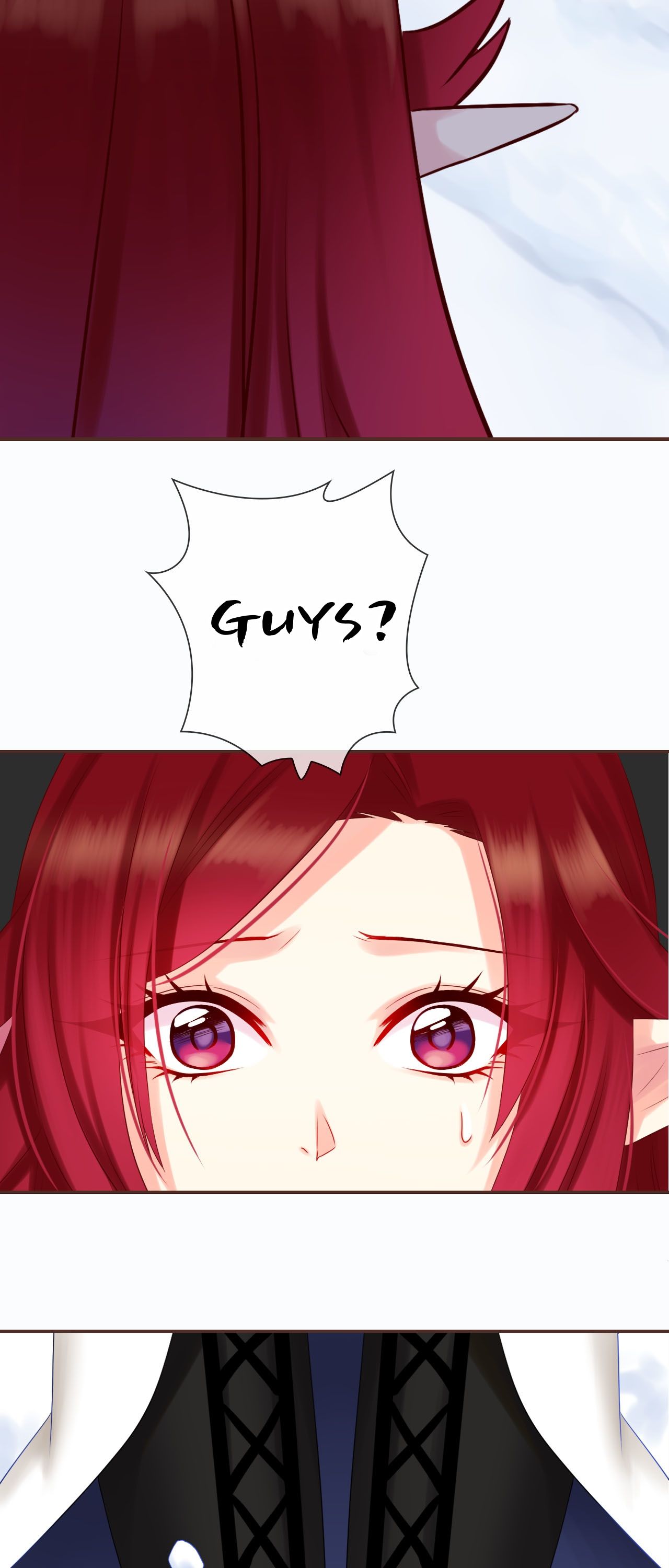 Page 35 of Chapter 55