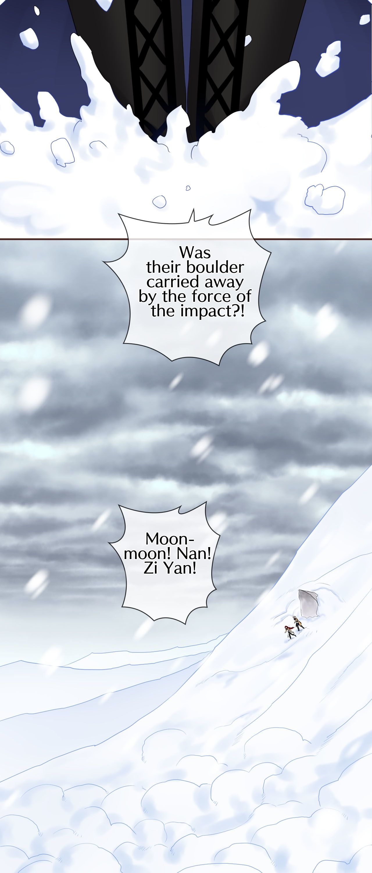 Page 36 of Chapter 55