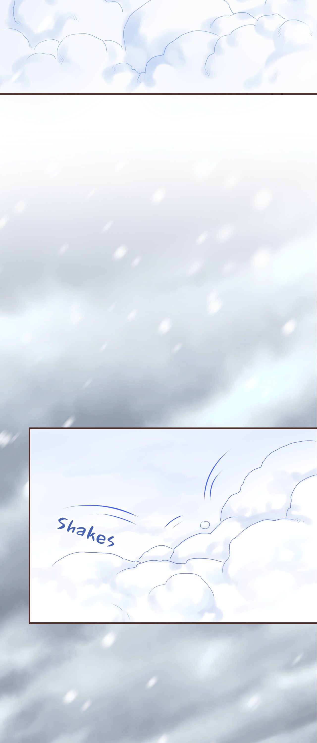 Page 37 of Chapter 55