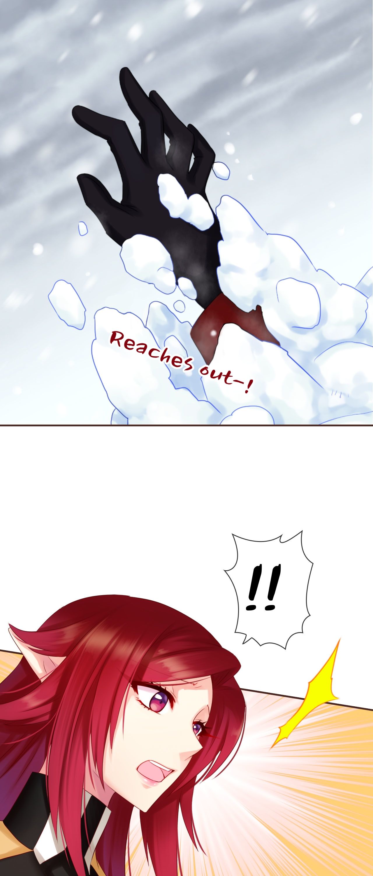 Page 38 of Chapter 55