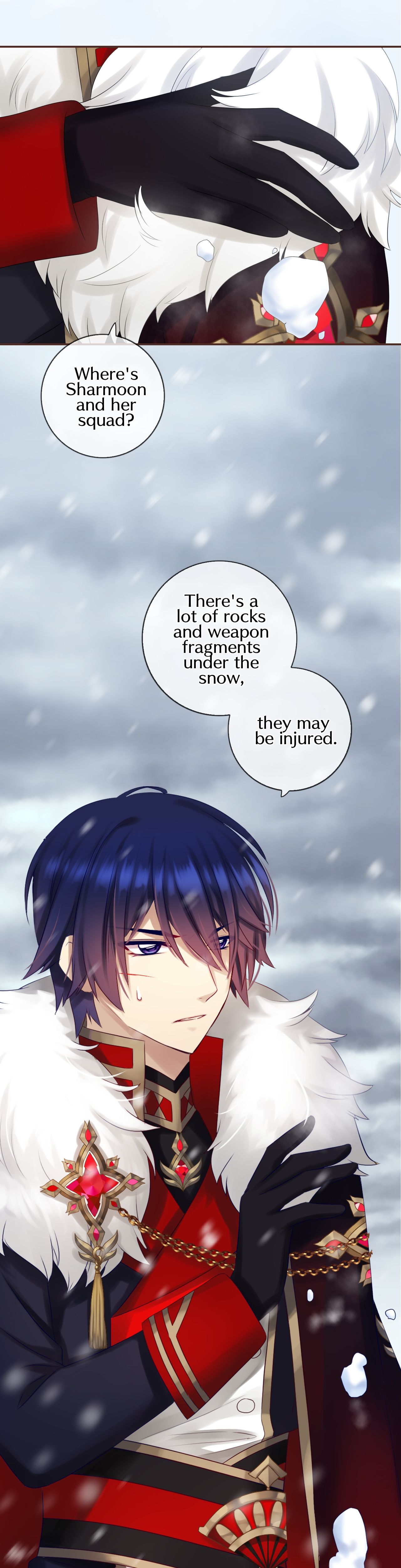 Page 3 of Chapter 56