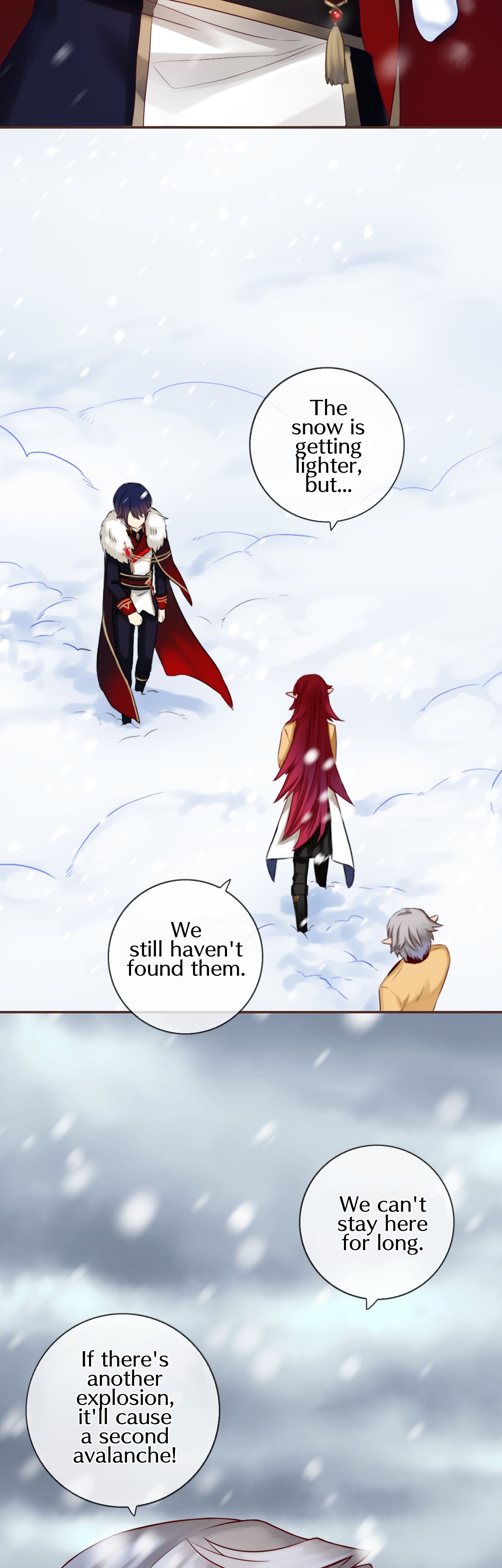 Page 4 of Chapter 56