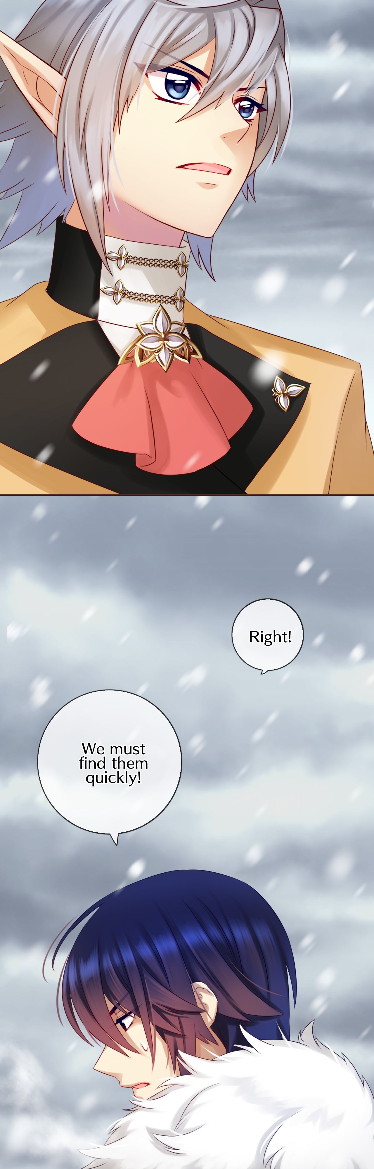Page 5 of Chapter 56