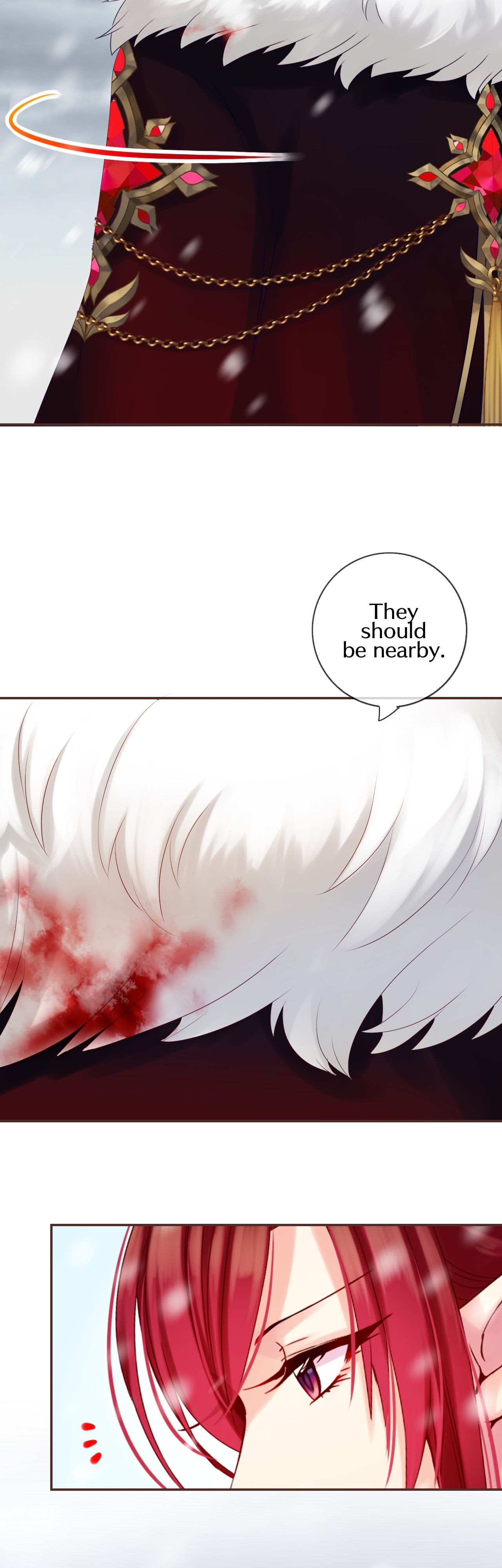 Page 6 of Chapter 56