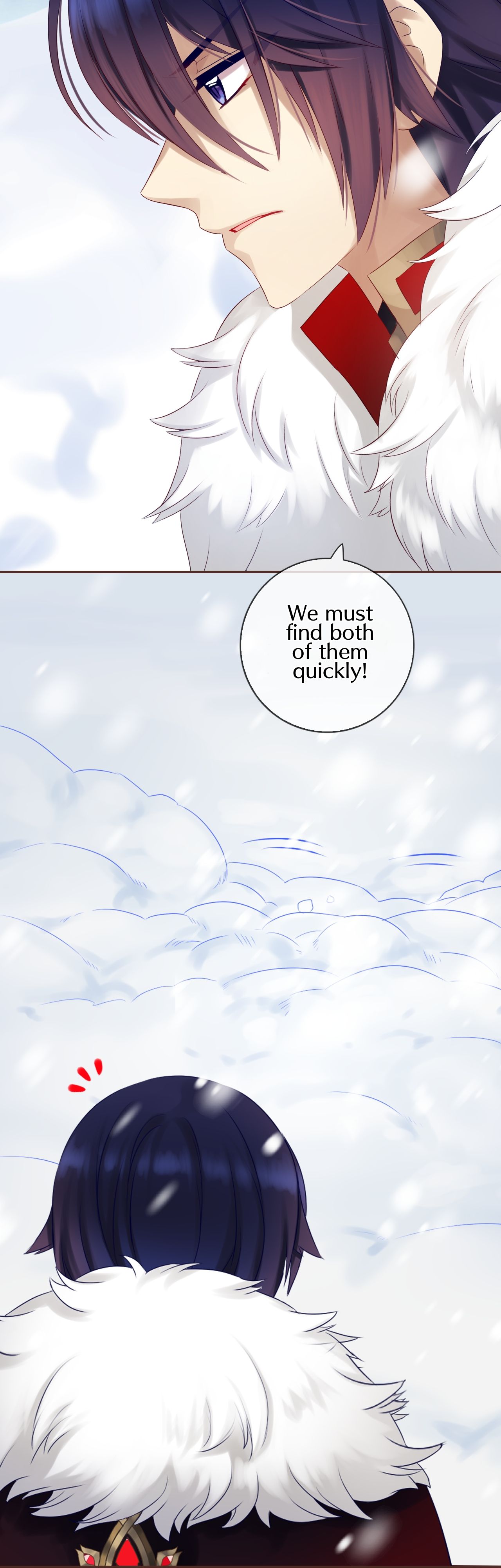 Page 8 of Chapter 56